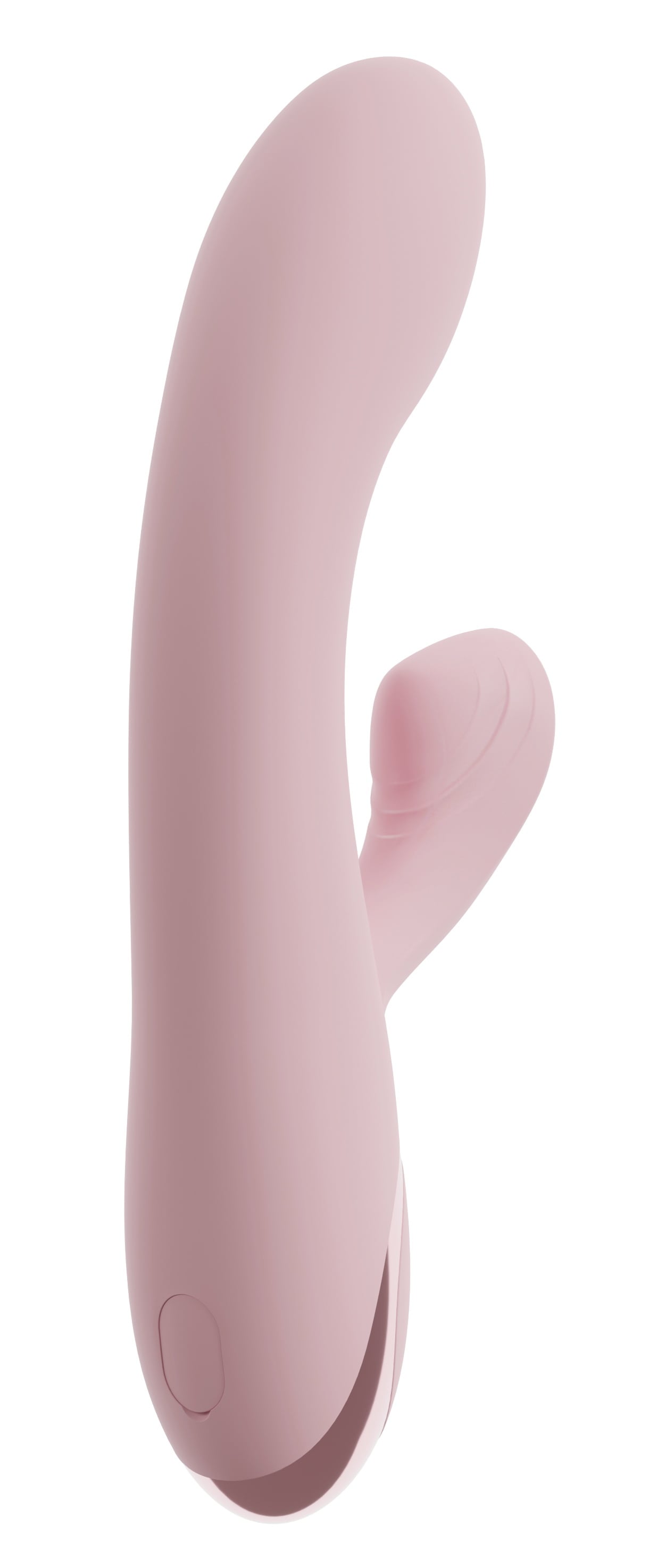 Beau Coeur Vibrator »Rabbitvibrator AVENOR G-Spot Rabbit«