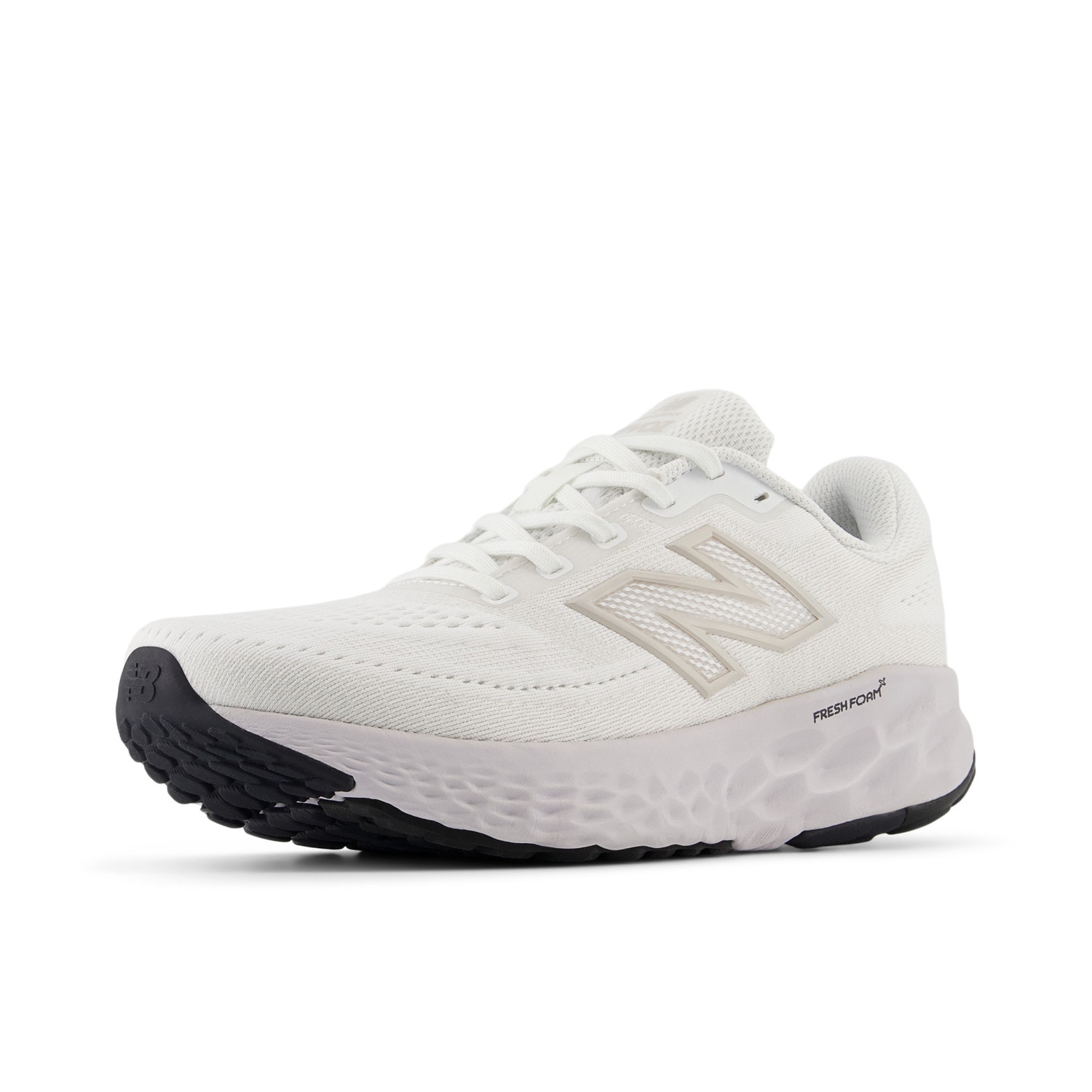 New Balance Laufschuh »FRESH FOAM X EVOZ v4«