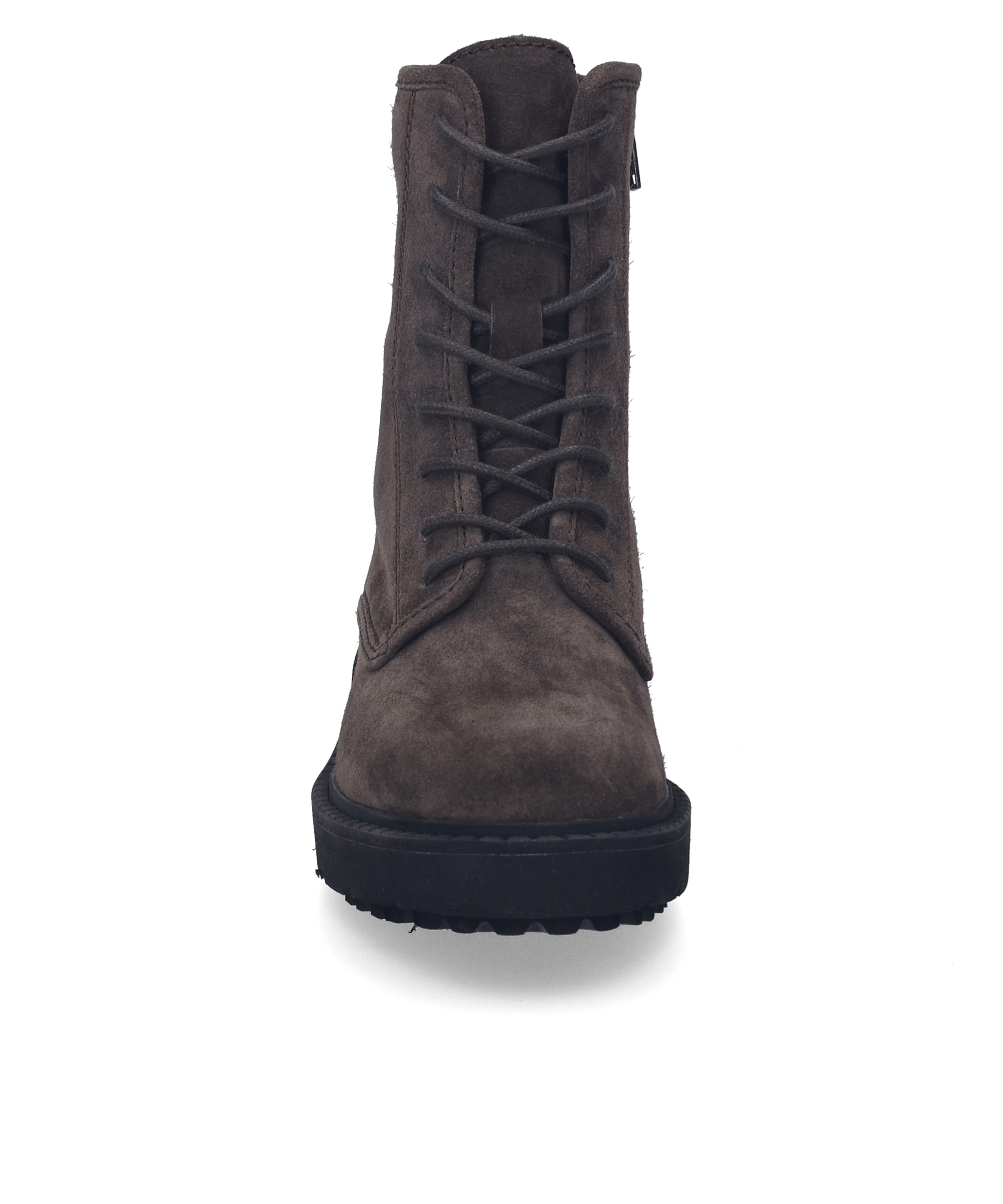 Josef Seibel Stiefel »Bridget 02, moro«