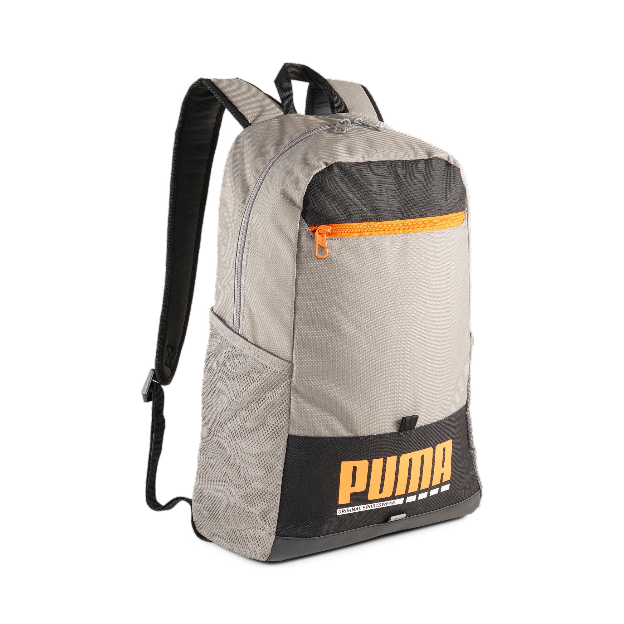 Rucksack »PLUS BACKPACK«