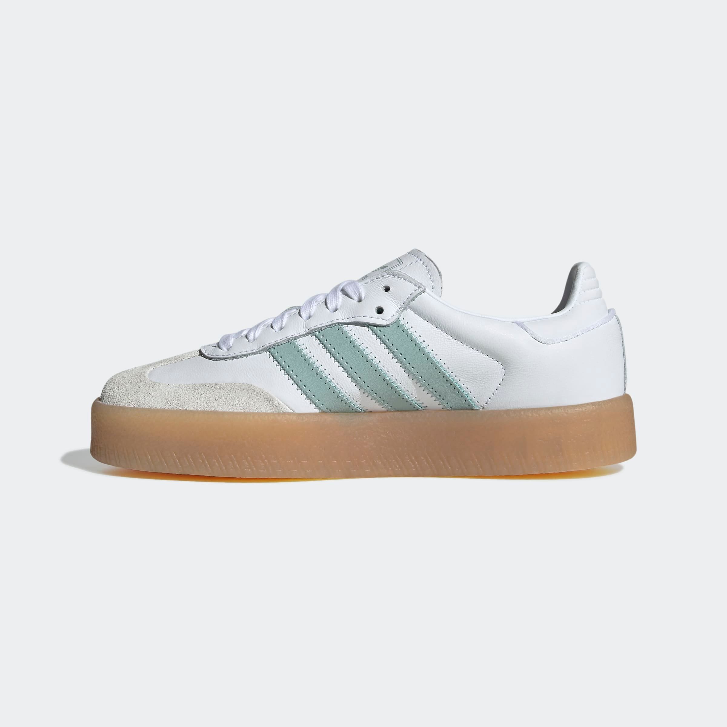 adidas Originals Sneaker »SAMBAE«