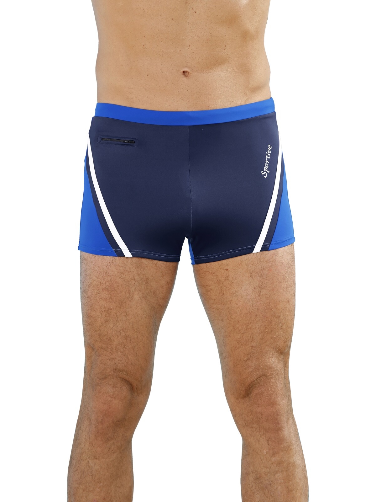 Babista Badeshorts »Badehose JADRIO«