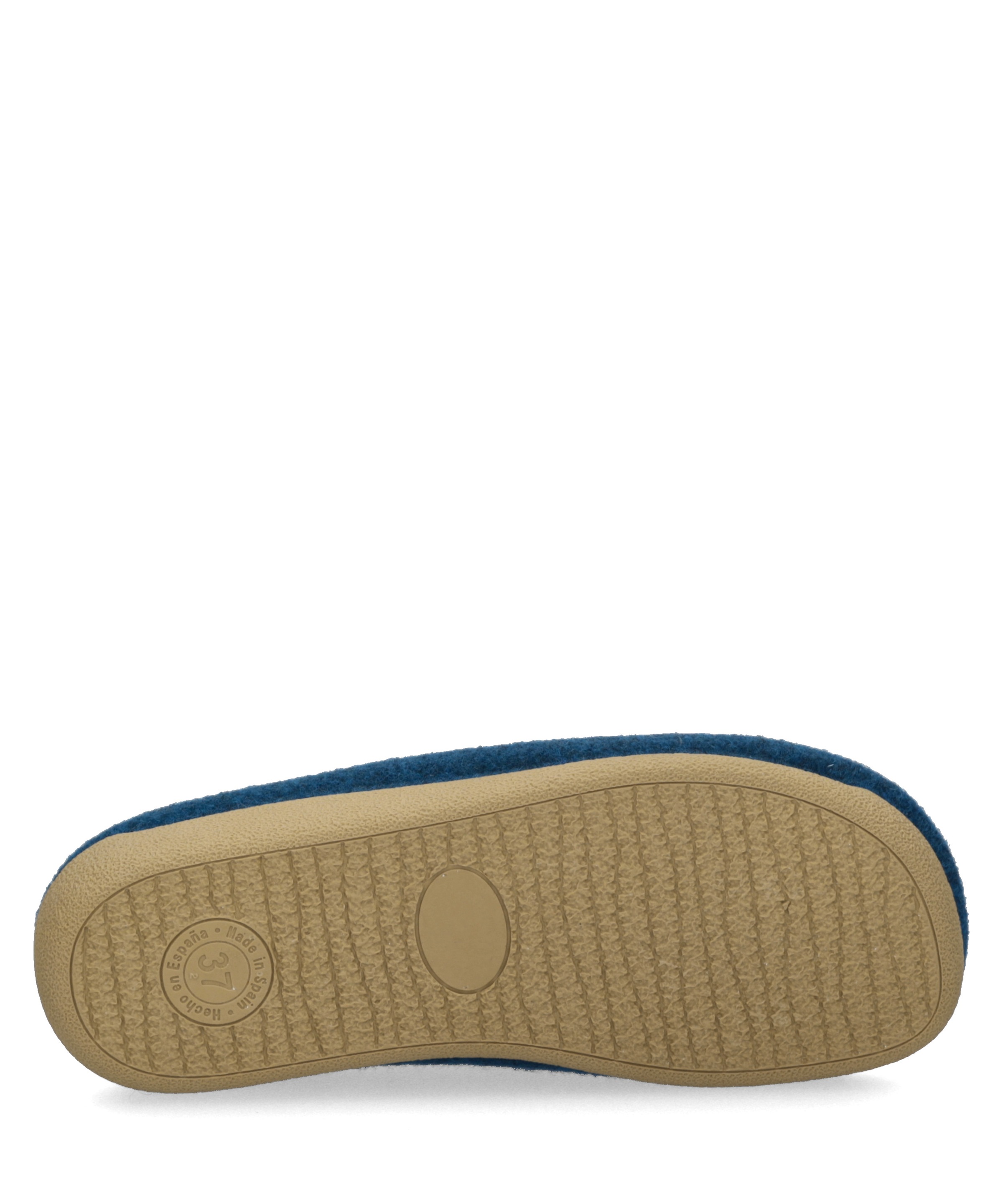 Josef Seibel Hausschuh »Cara 03, teal«