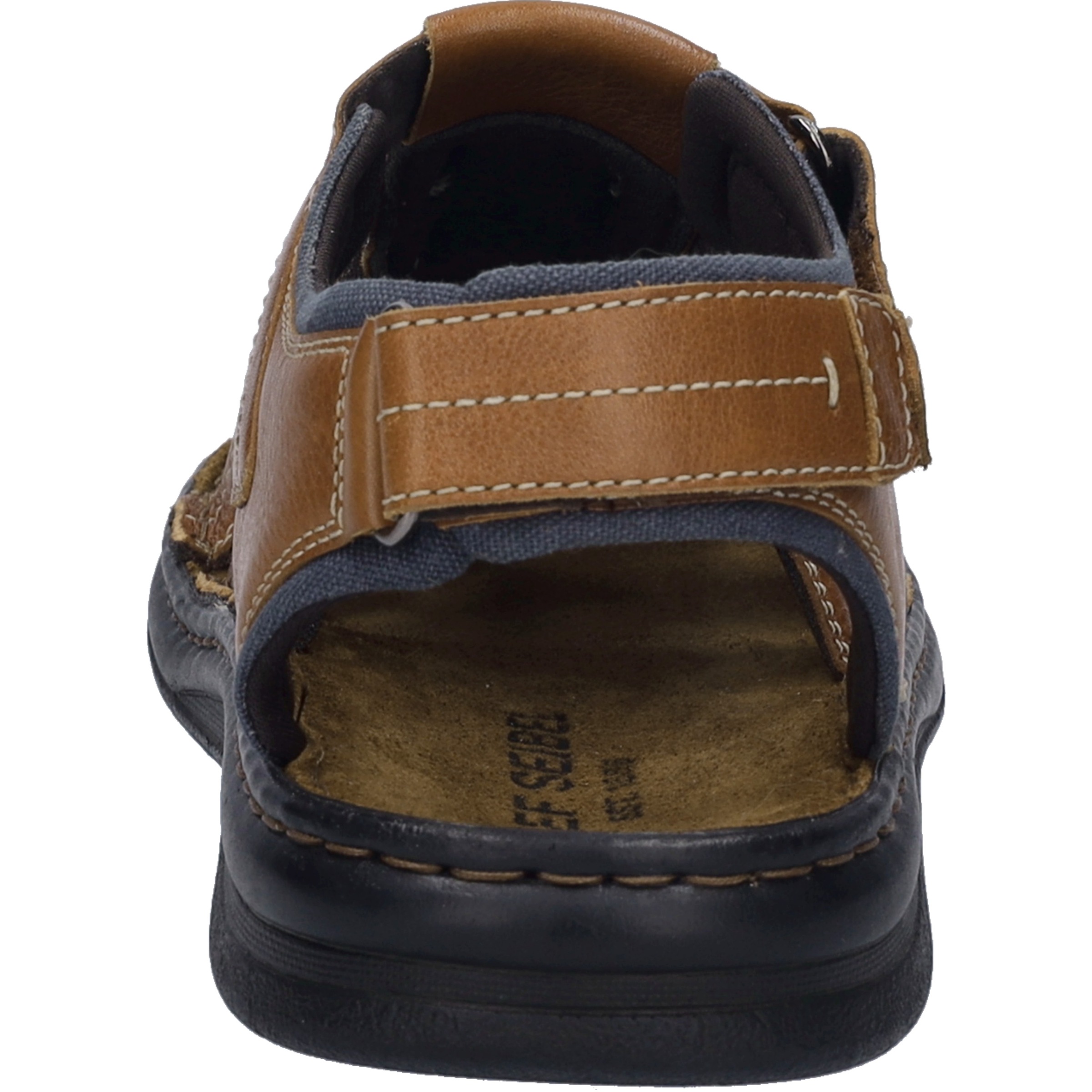 Josef Seibel Sandale »Max 92, brasil«