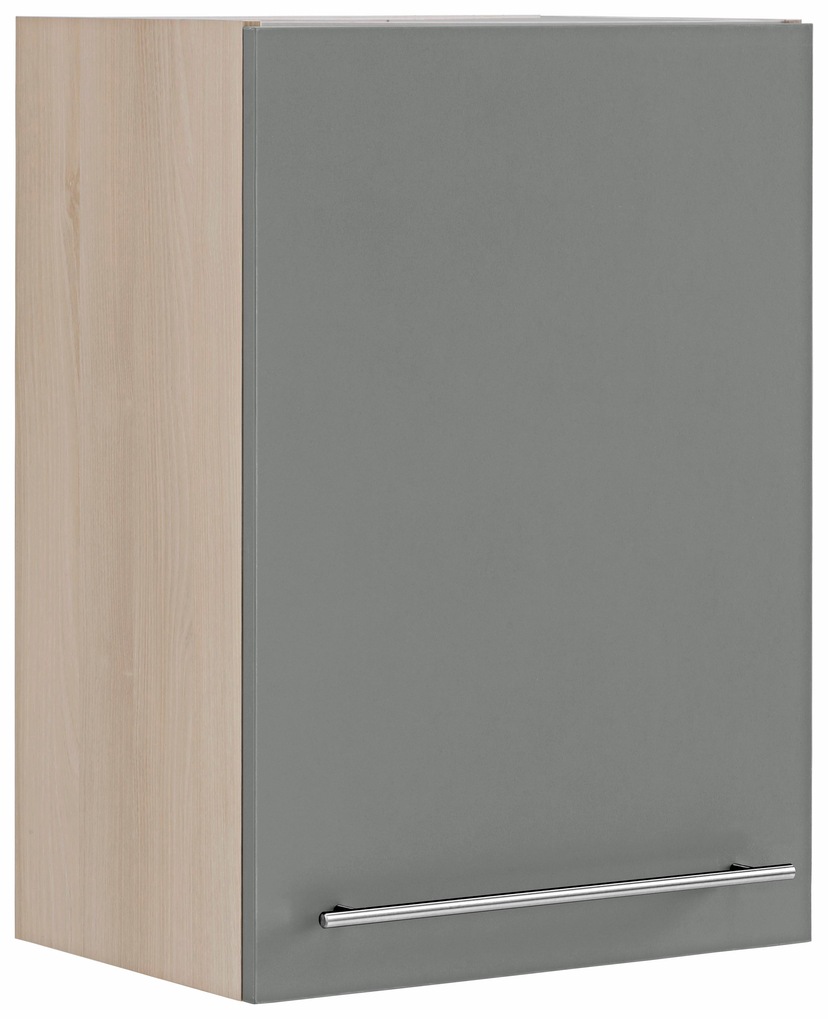 OPTIFIT Kühlumbauschrank »Bern«, 60 cm breit, 212 cm hoch, mit  höhenverstellbaren Stellfüßen auf Raten kaufen