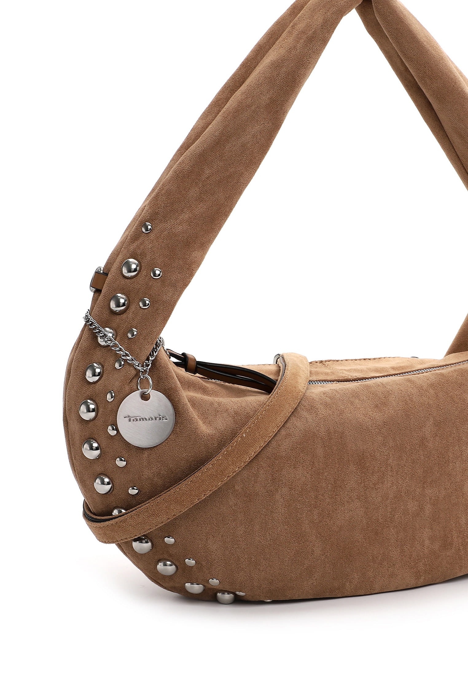 Tamaris Beuteltasche »Beutel TAS Genna«