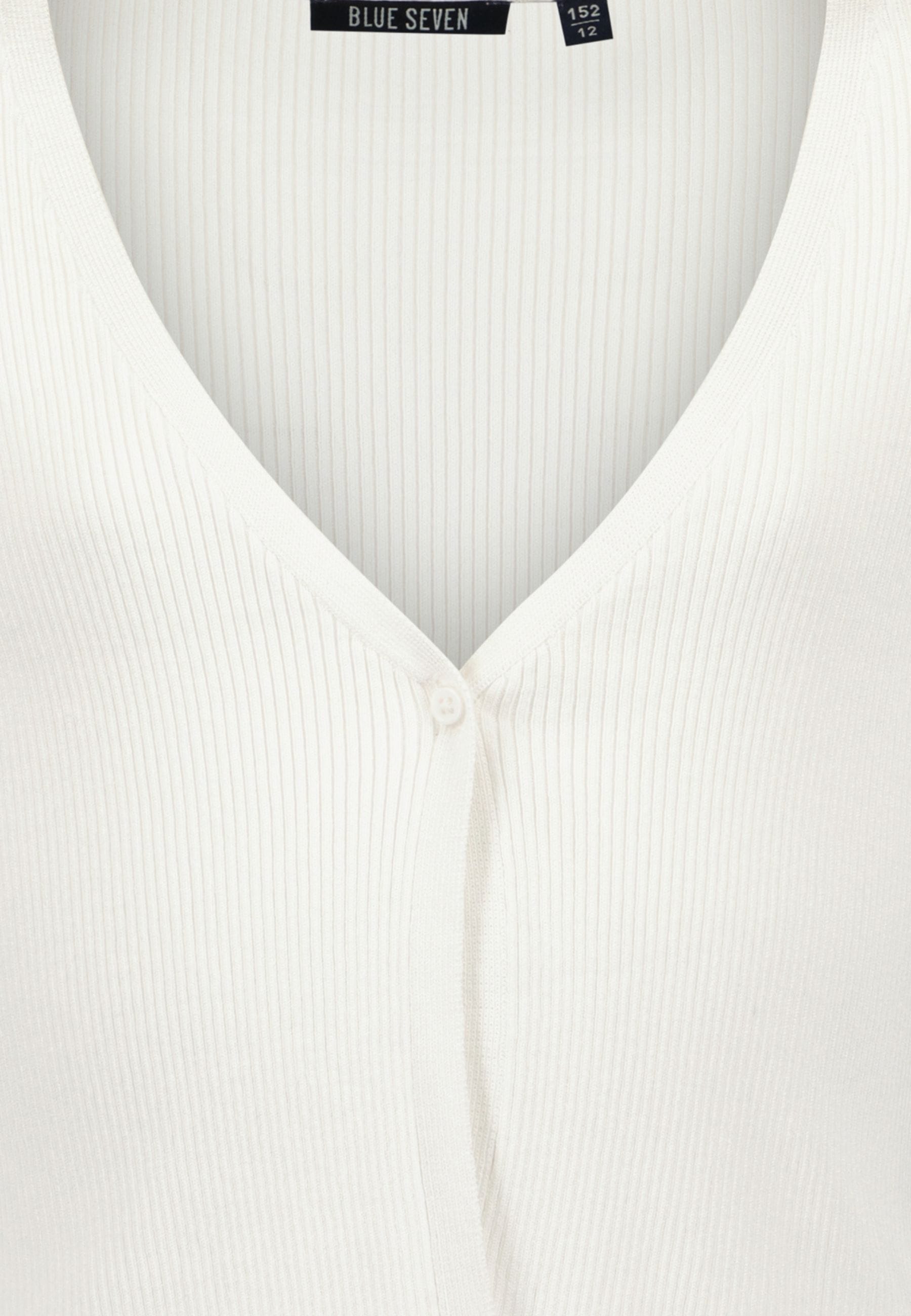 Blue Seven »Blue Seven« 1 Stk.