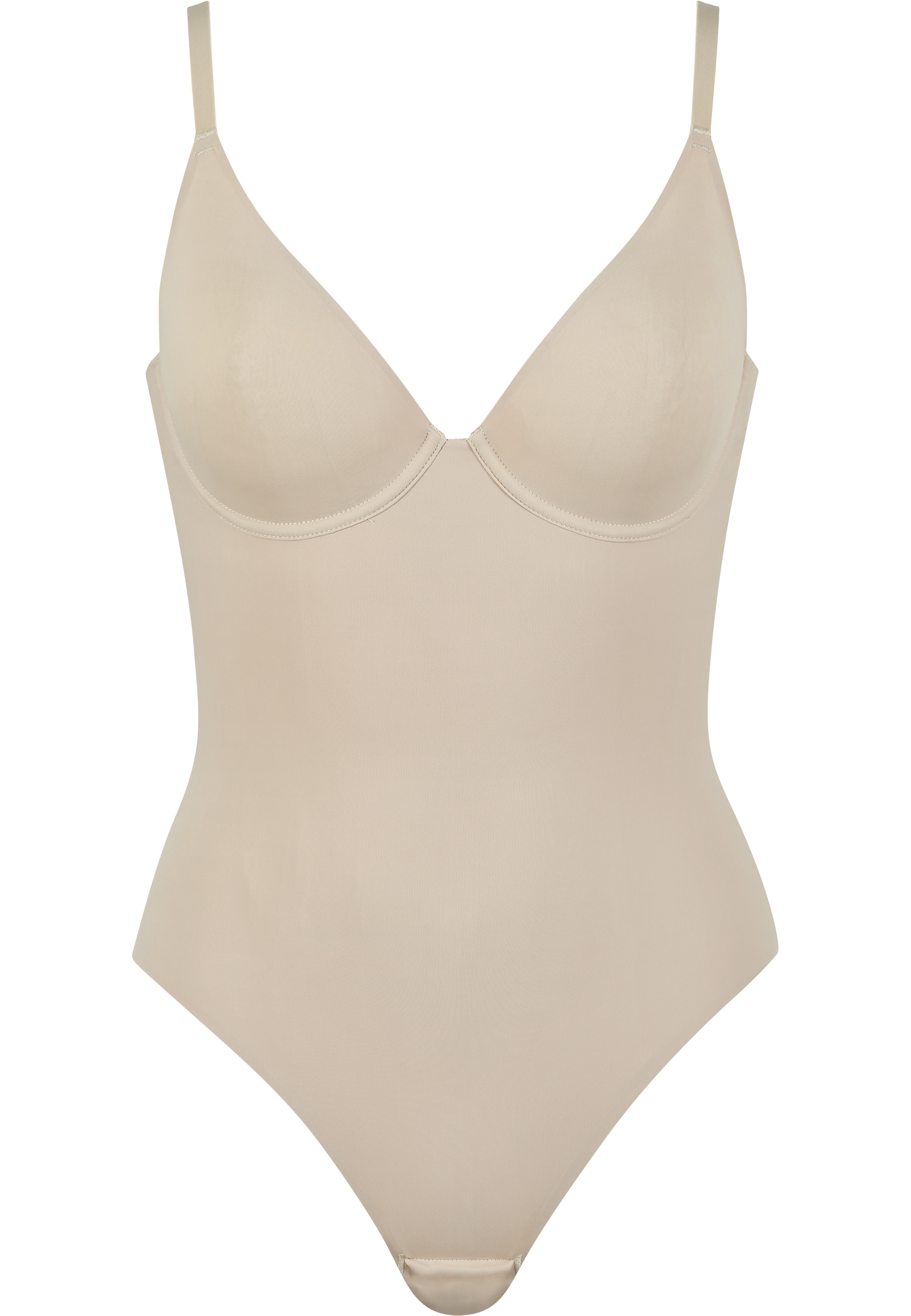 Naturana Shaping-Body
