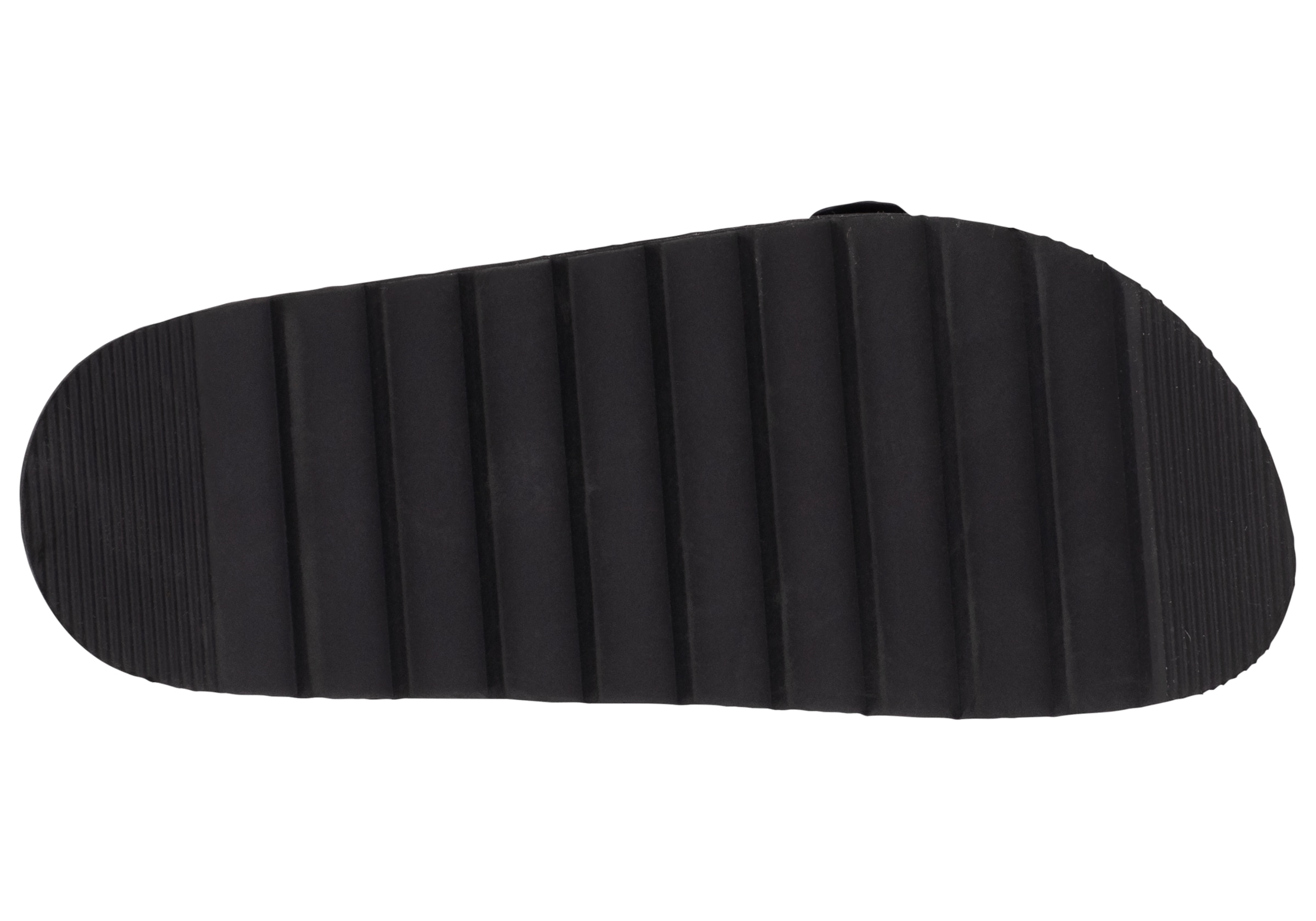 O'Neill Sandale »SANDY PLATFORM SLIDER WOMEN LOW«