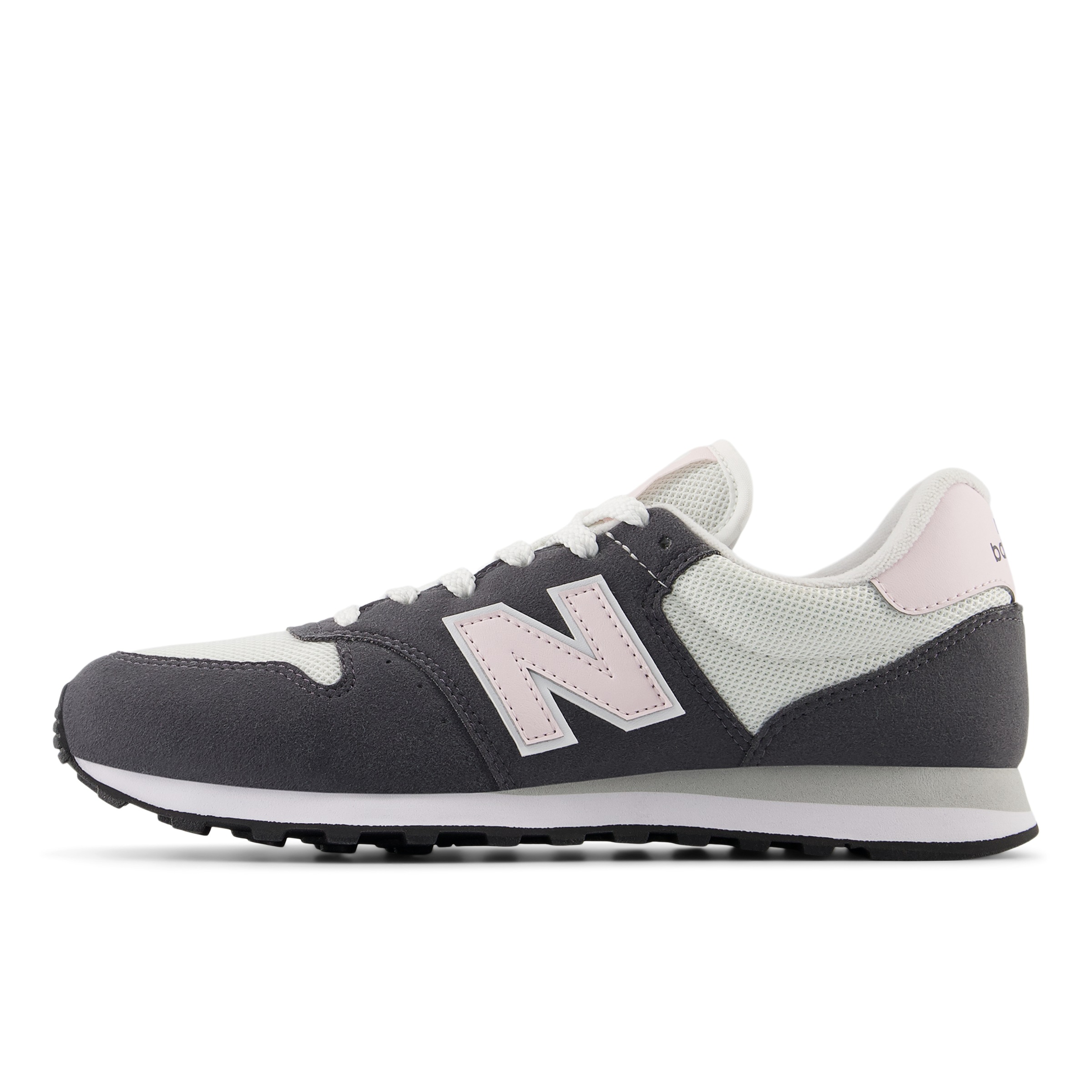 New Balance Sneaker »500«