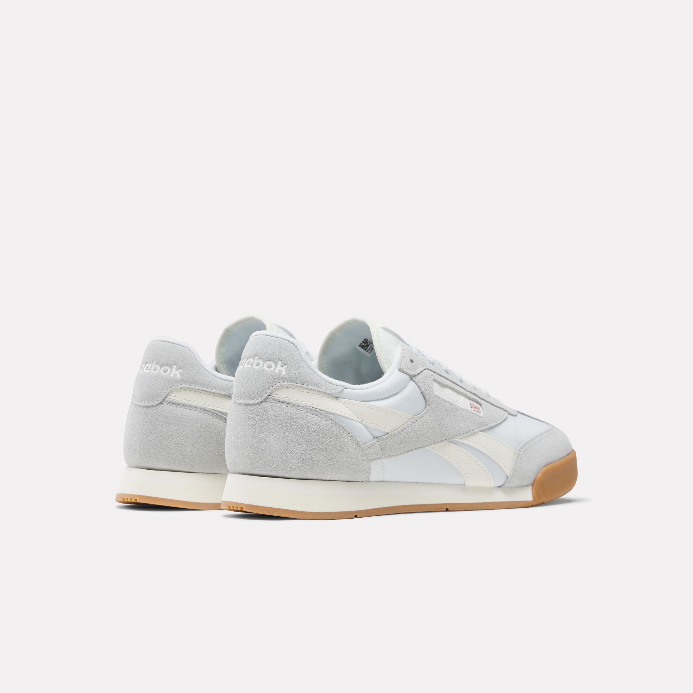 Reebok Classic Sneaker »CAMPIO XT«