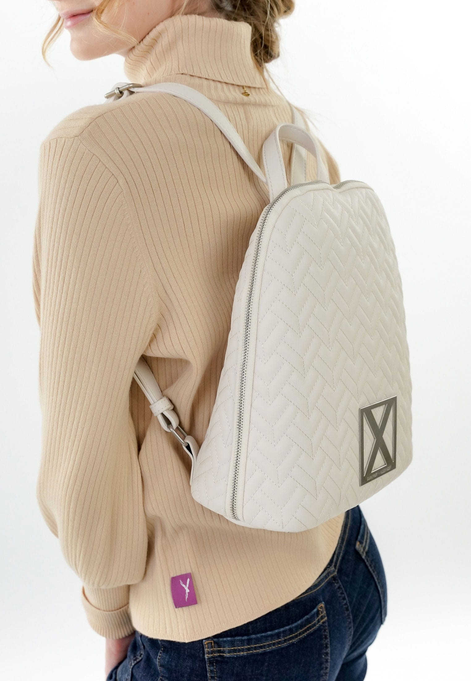 SURI FREY Rucksack »Rucksack SFY SURI FREY X ALEXANDER«