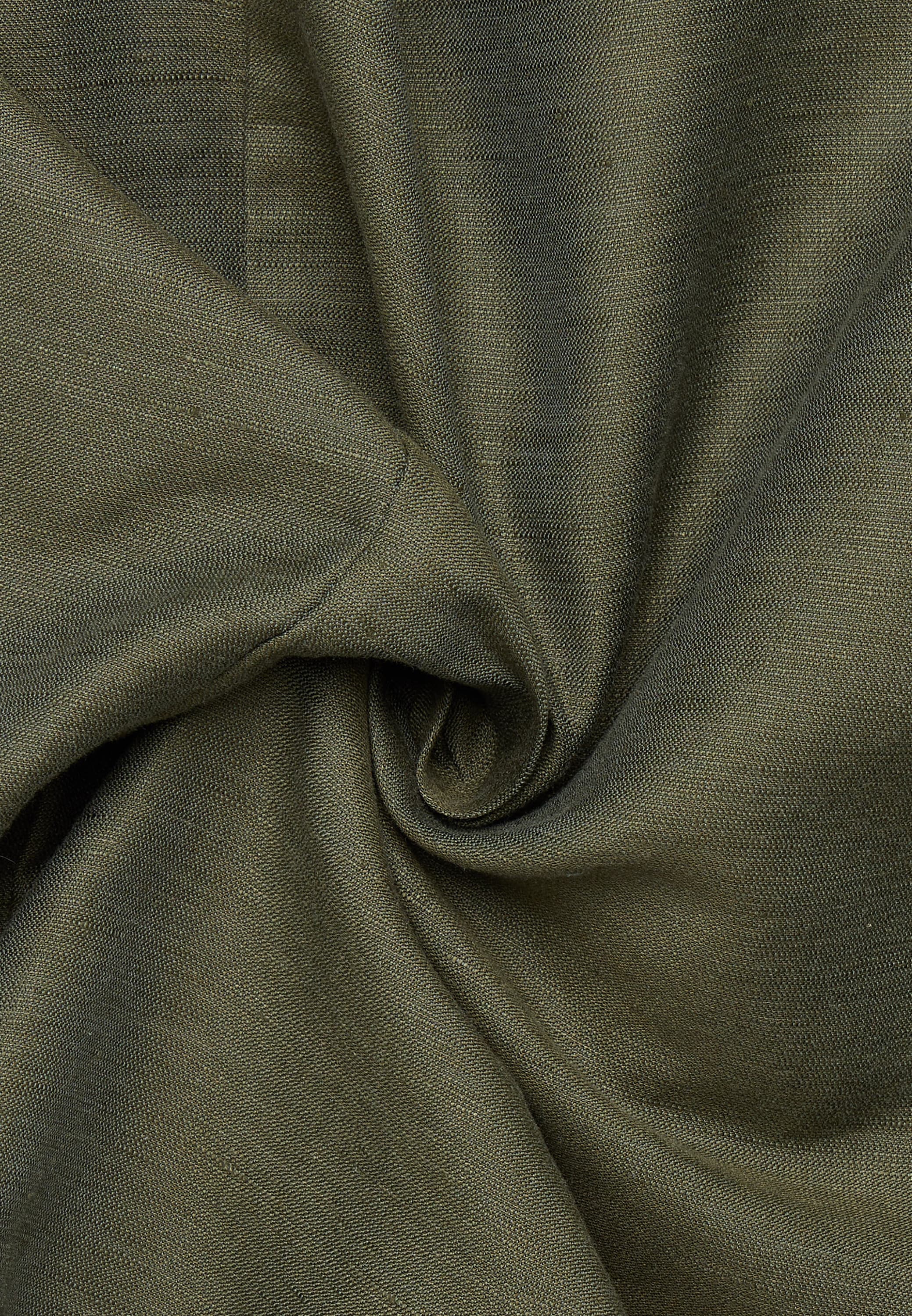 Eterna Blusenkleid »OVERSIZE FIT«