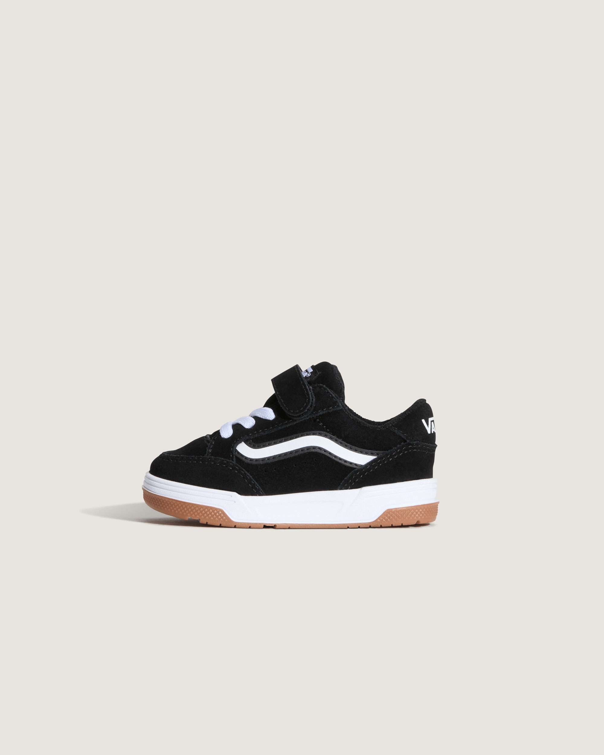 Vans Sneaker »Hylane V«