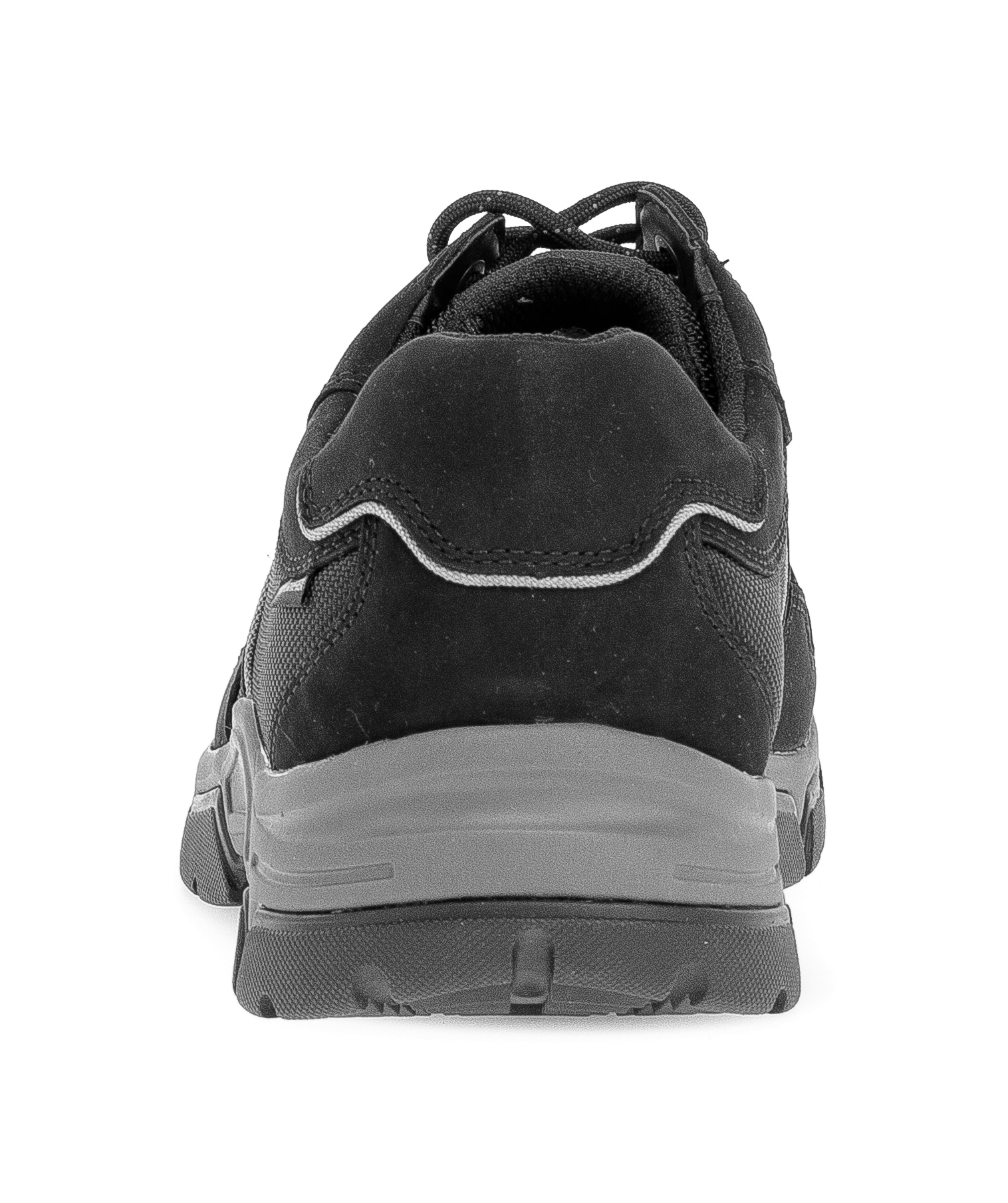 Pius Gabor Sneaker  , Schnürschuh, Outdoorschuh, Freizeitschuh mit GORE-TEX, Weite G