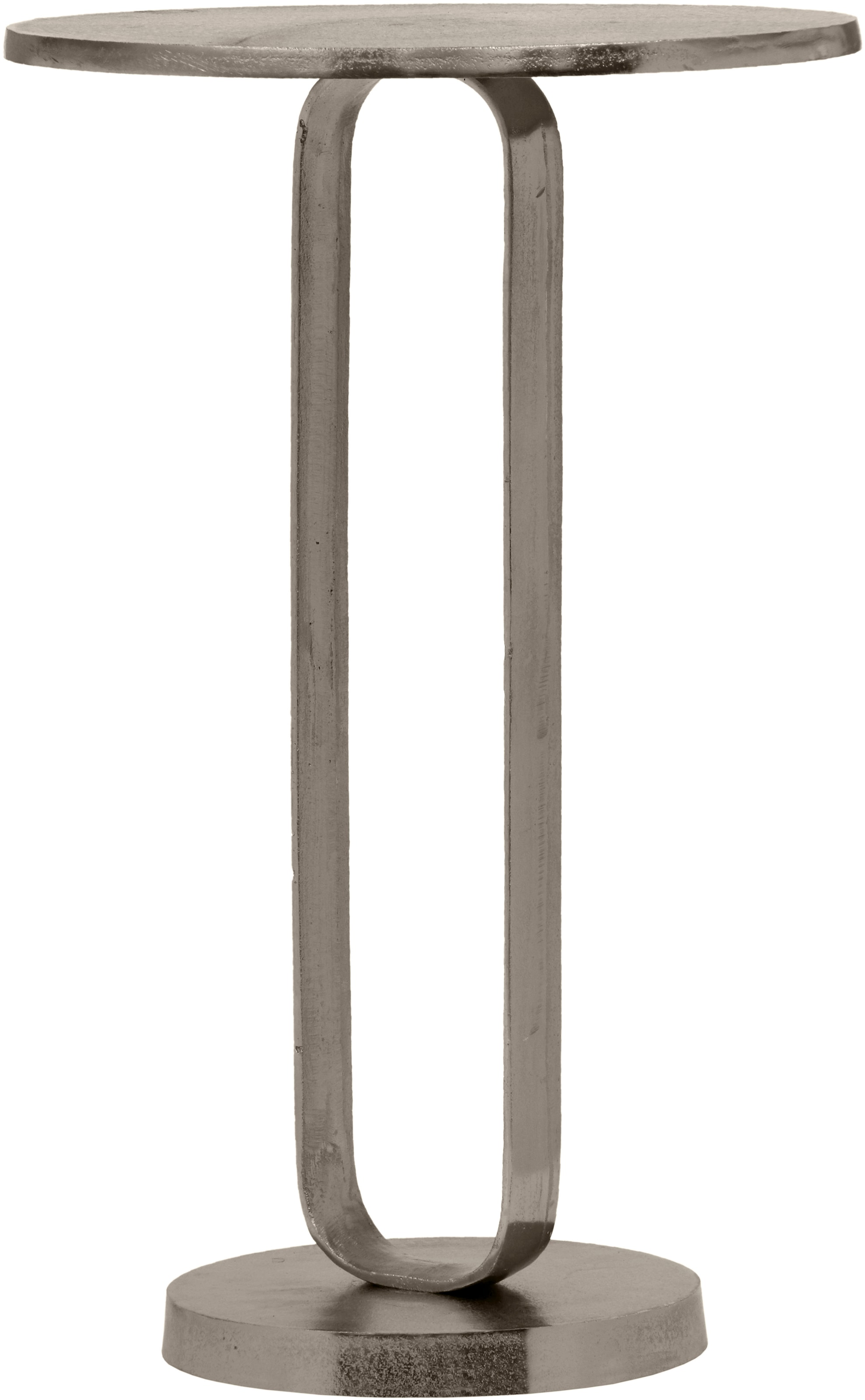 MIRRORS AND MORE Beistelltisch »TAMARA«