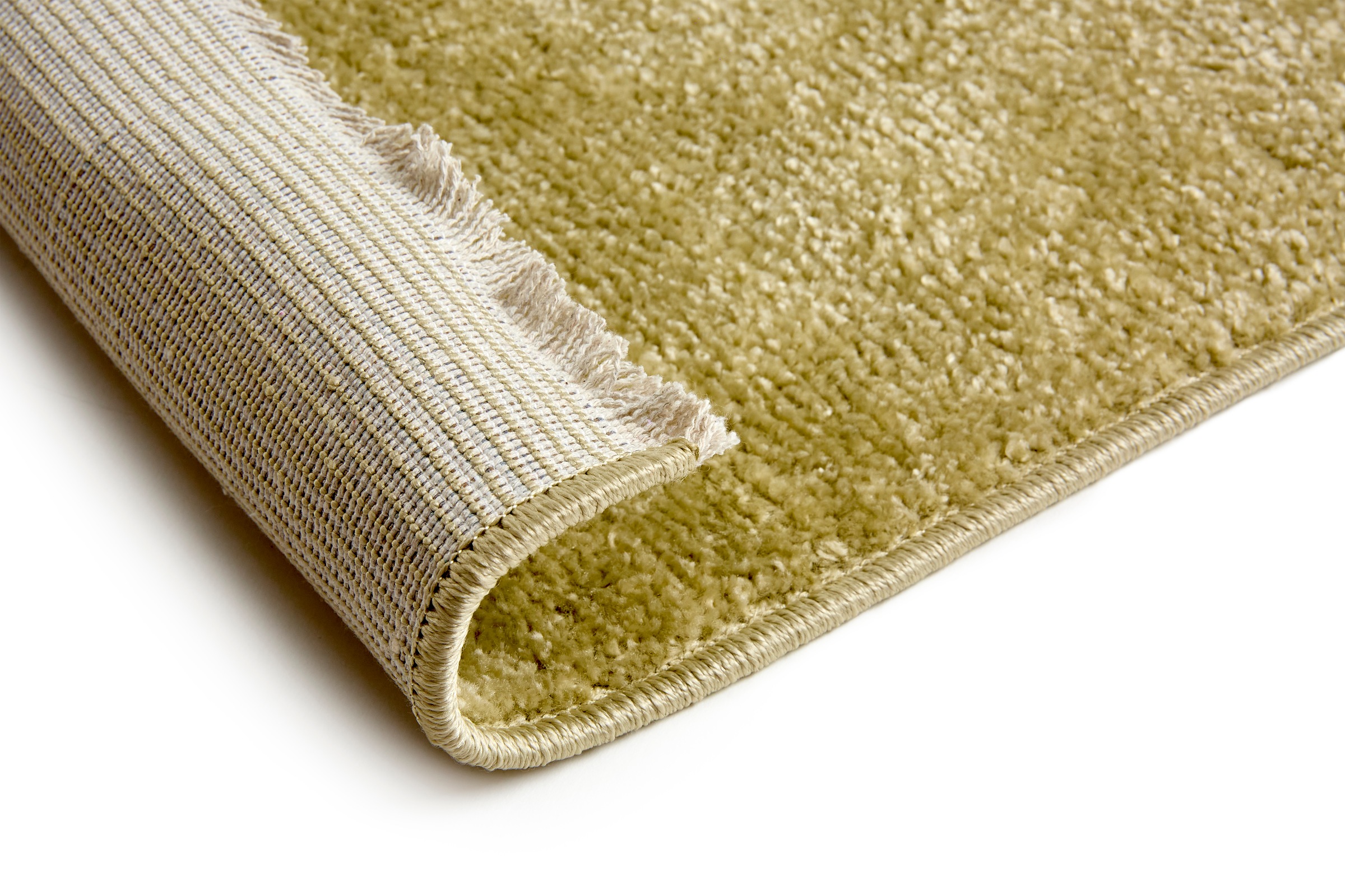 ASTRA Teppich »Stevie 250« rechteckig 9 mm Höhe weicher Kurzflor, gewebt, Wohnzimmer, Schlafzimmer