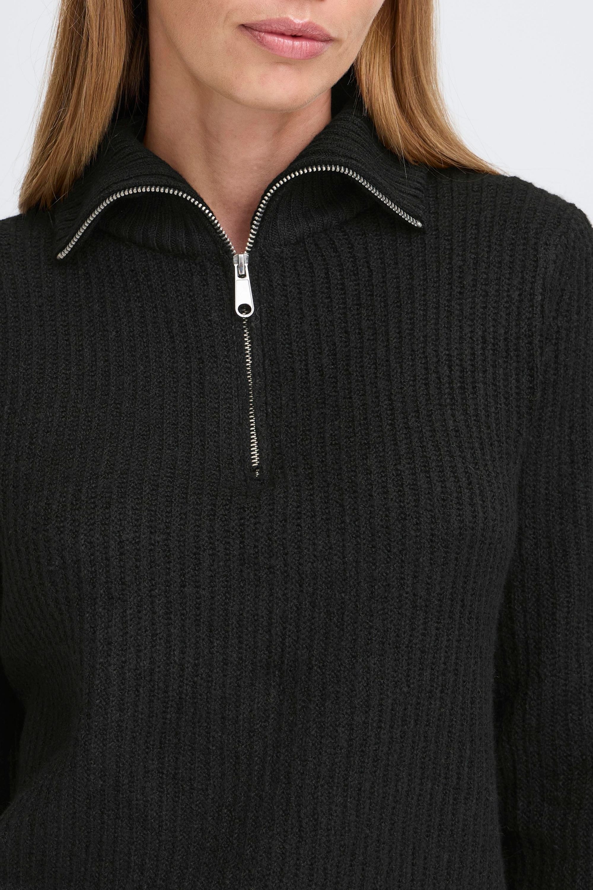 OXMO Troyer »Troyer OXIBALLINO«