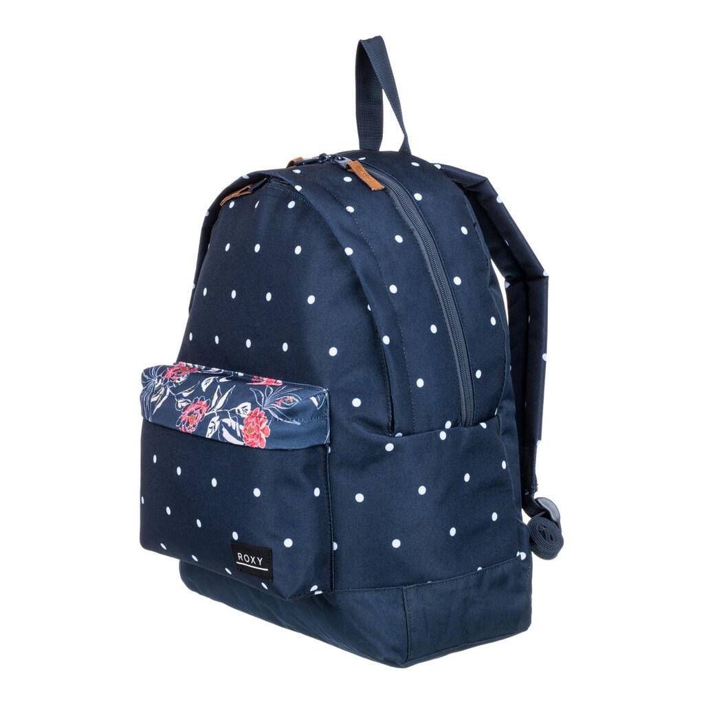 Roxy Tagesrucksack »Modern Heart 30 L«