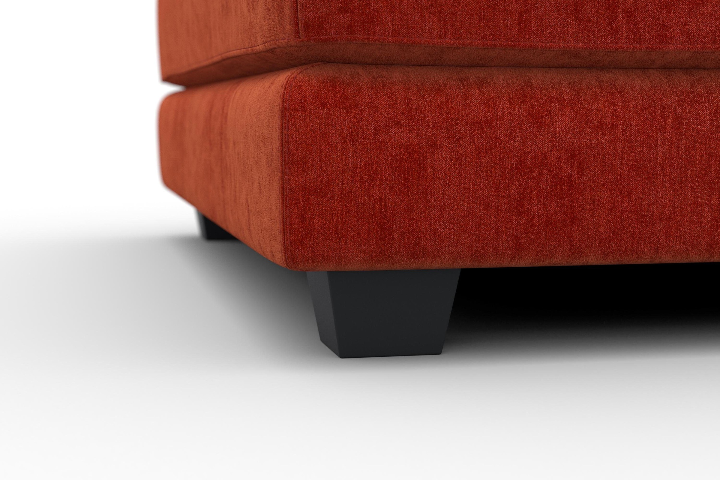 machalke® Hocker »atoll«