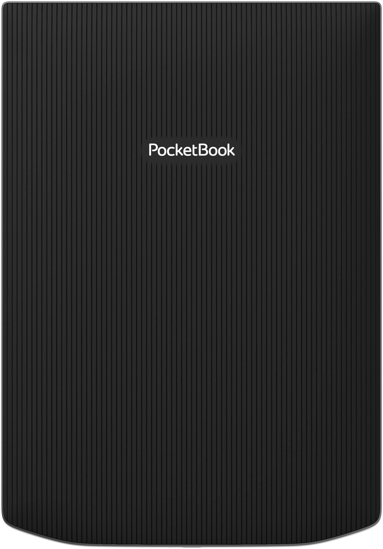 PocketBook E-Book »InkPad X Pro DACH-Version«, (Android inklusive Wacom Stylus und Schutzhülle mit Sleep-Cover-Funktion)