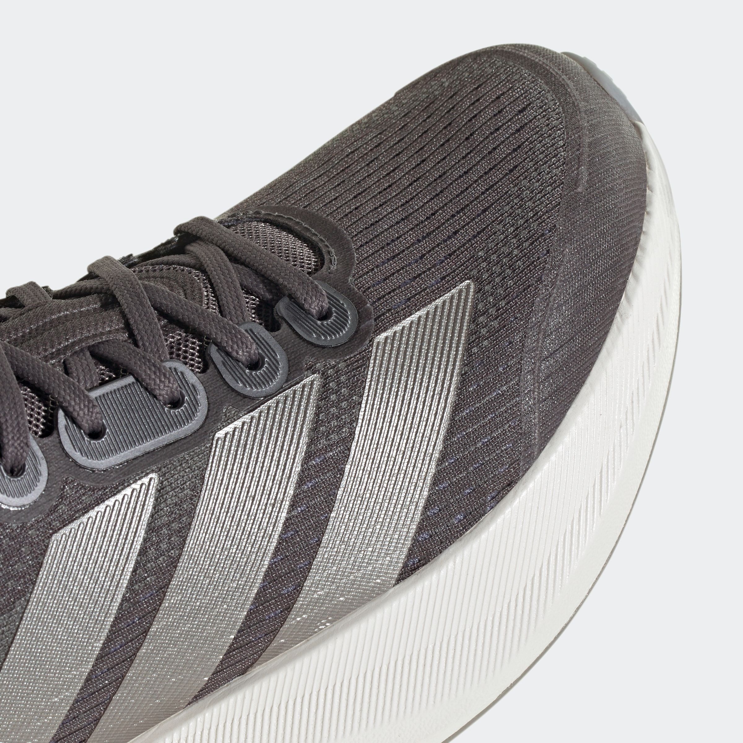 adidas Performance Laufschuh »DURAMO SPEED 2«
