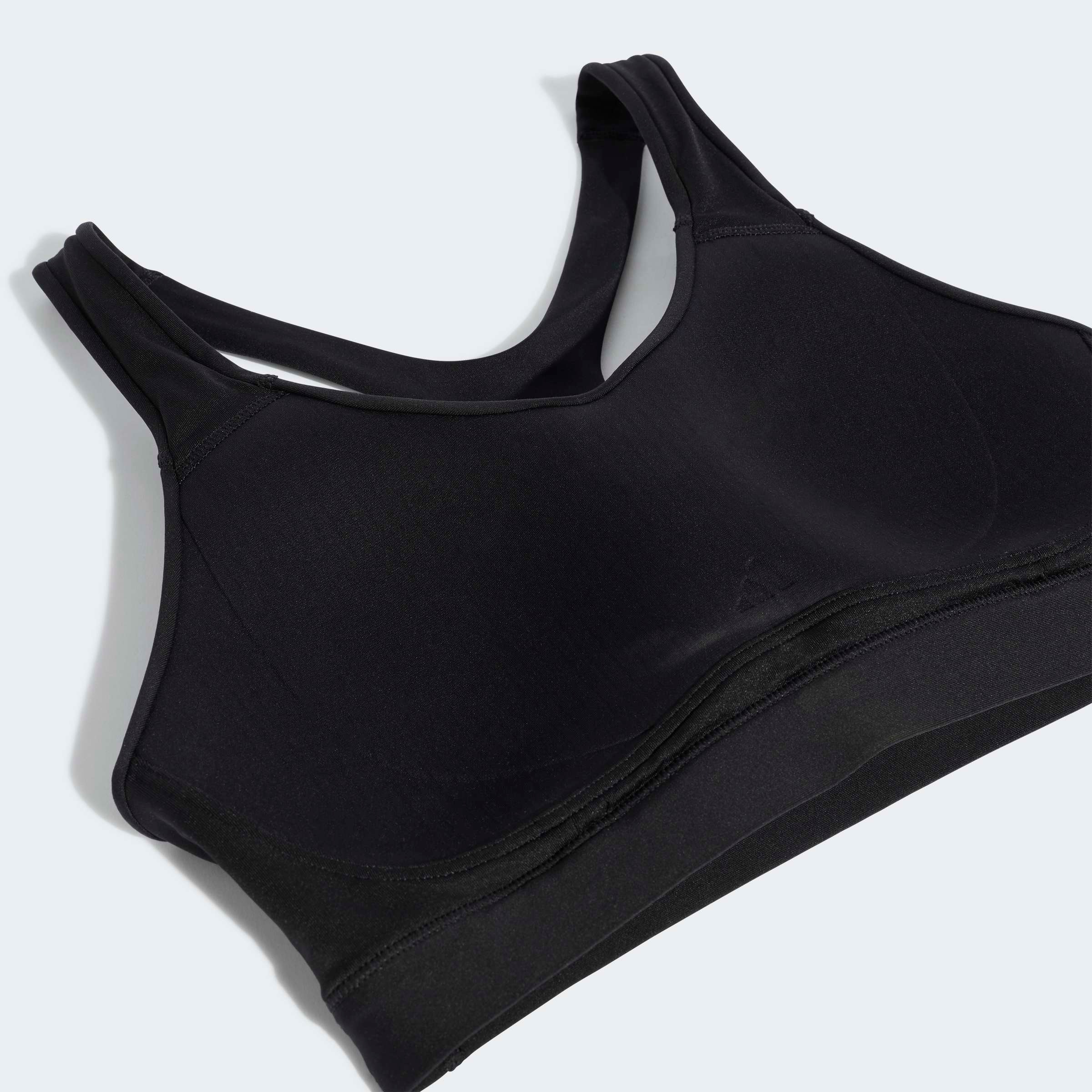 adidas Performance Sport-BH »OPT ESS HS«