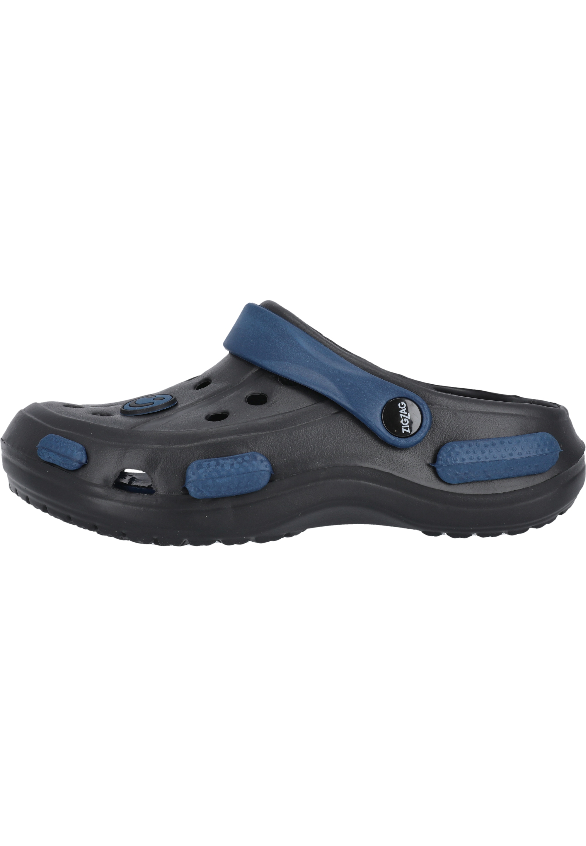 ZIGZAG »Naike Kids Sandal«