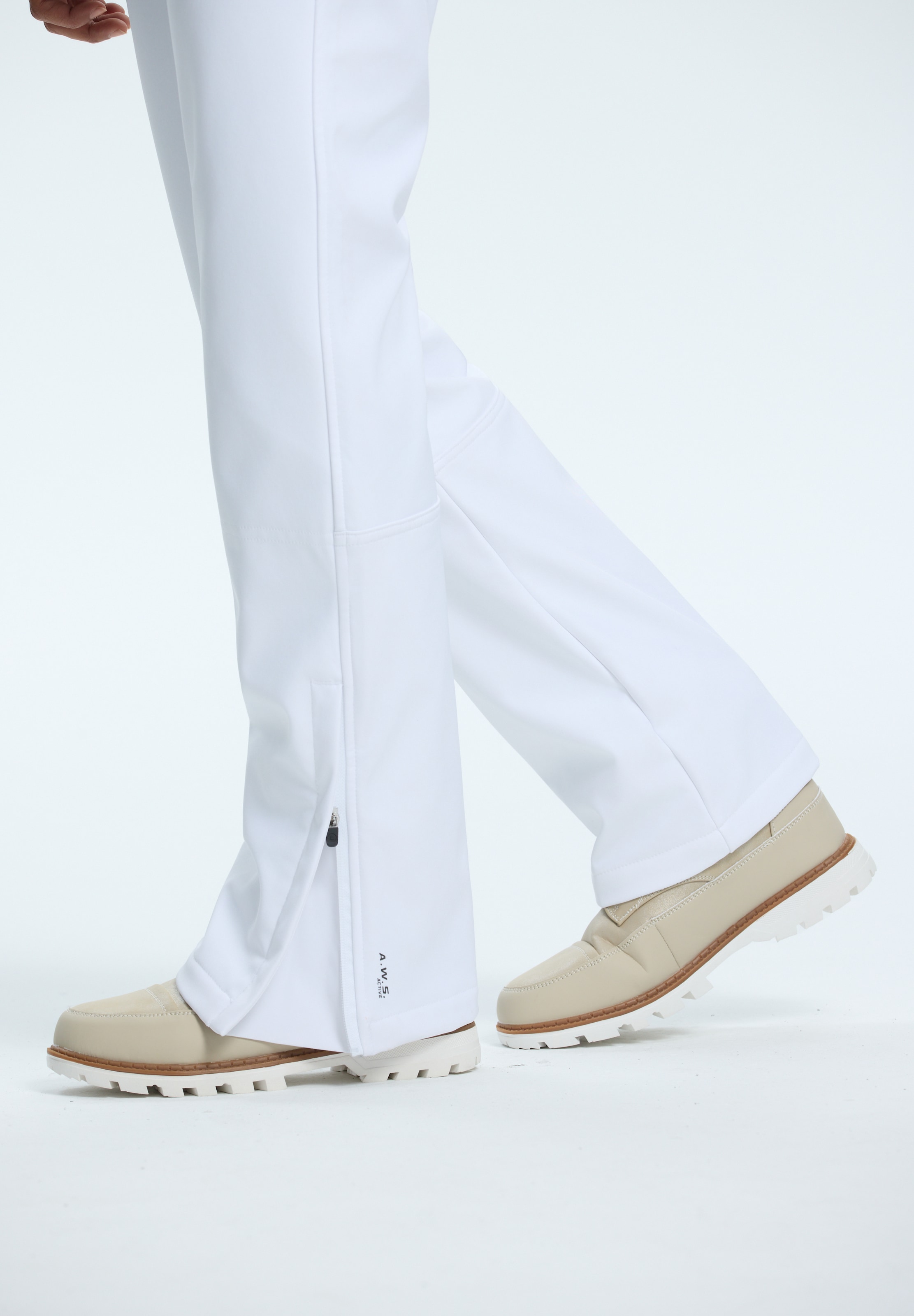 Luhta Skihose »LUHTA JOENTAUS«