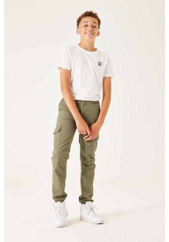 Cargohose, for BOYS