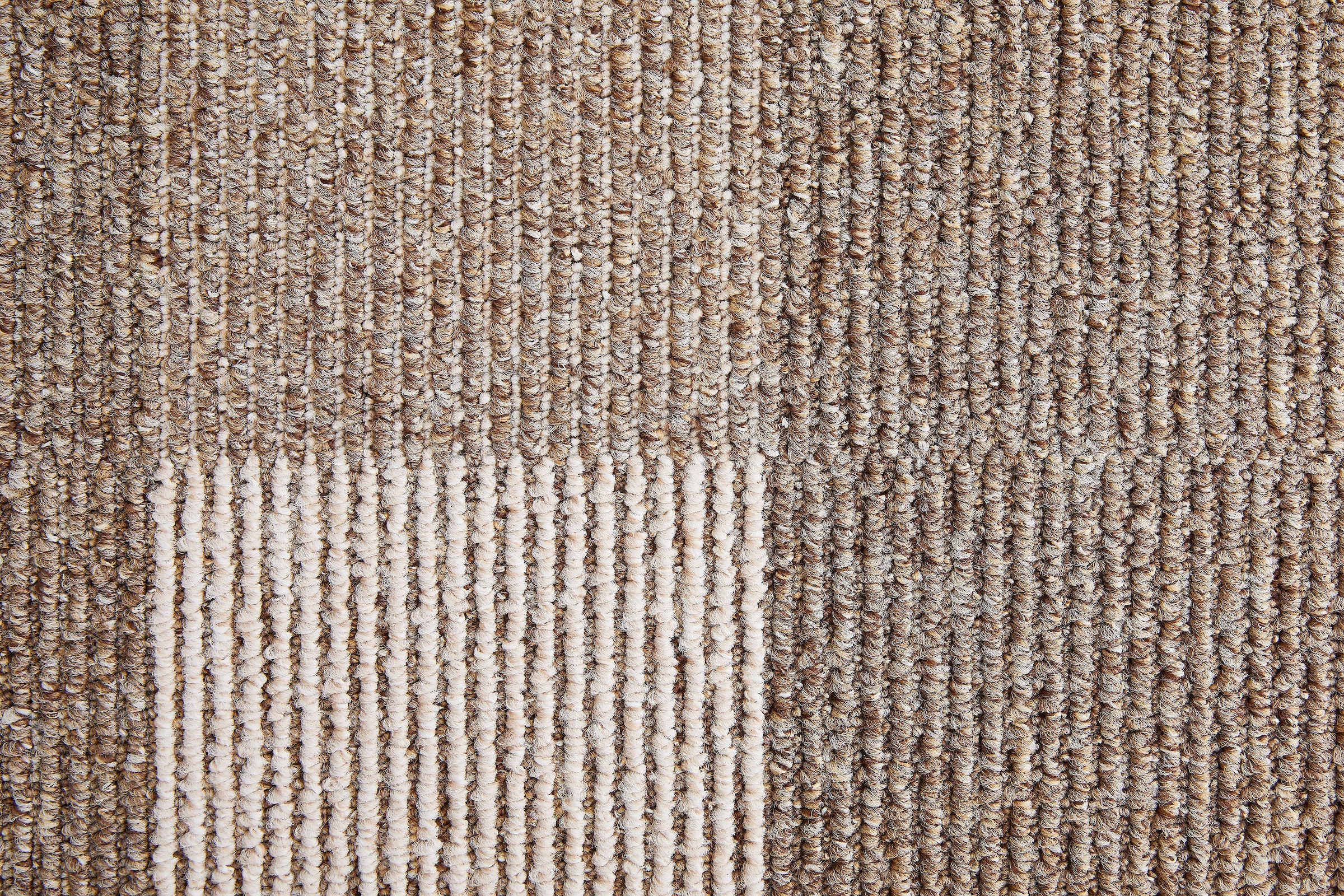 Andiamo Läufer »Dijon, Made in Netherlands«, rechteckig, 6 mm Höhe, Teppich-Läufer, modernes Design, ideal im Flur & Schlafzimmer