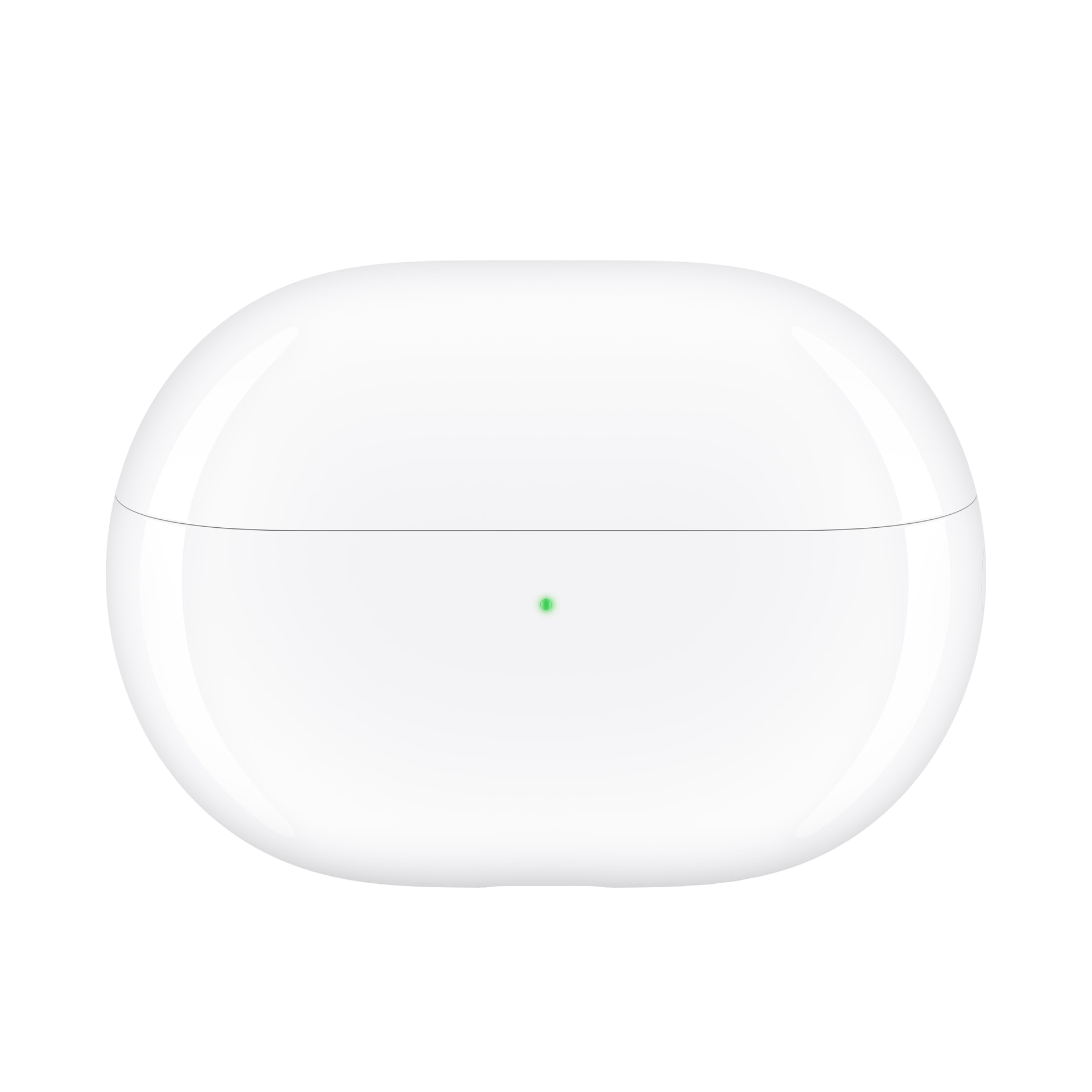 Huawei wireless In-Ear-Kopfhörer »FreeBuds Pro 3«, Active Noise Cancelling (ANC)-Freisprechfunktion, aktive Geräuschunterdrückung (ANC)