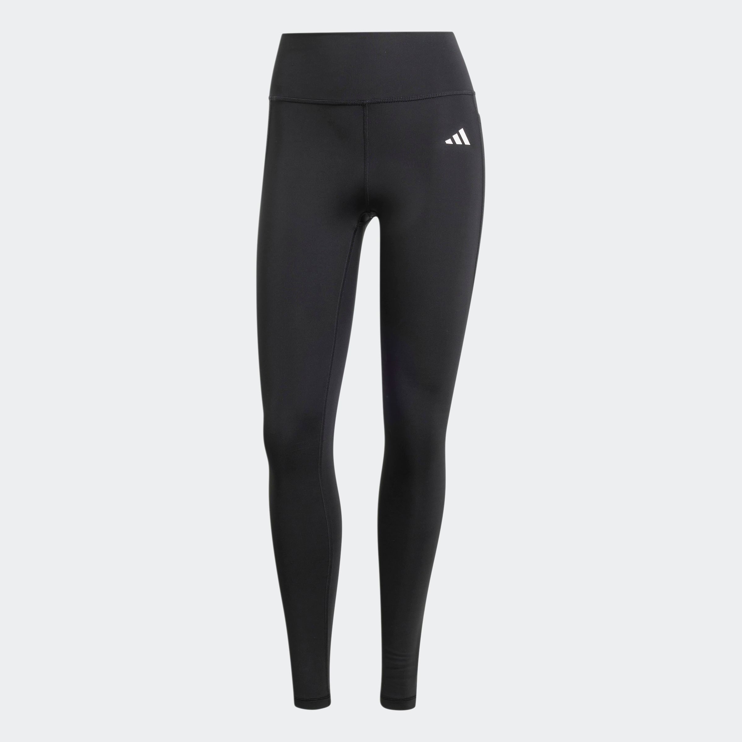 adidas Performance Trainingstights »OPT ESS ST 1/1«, (1 tlg.)