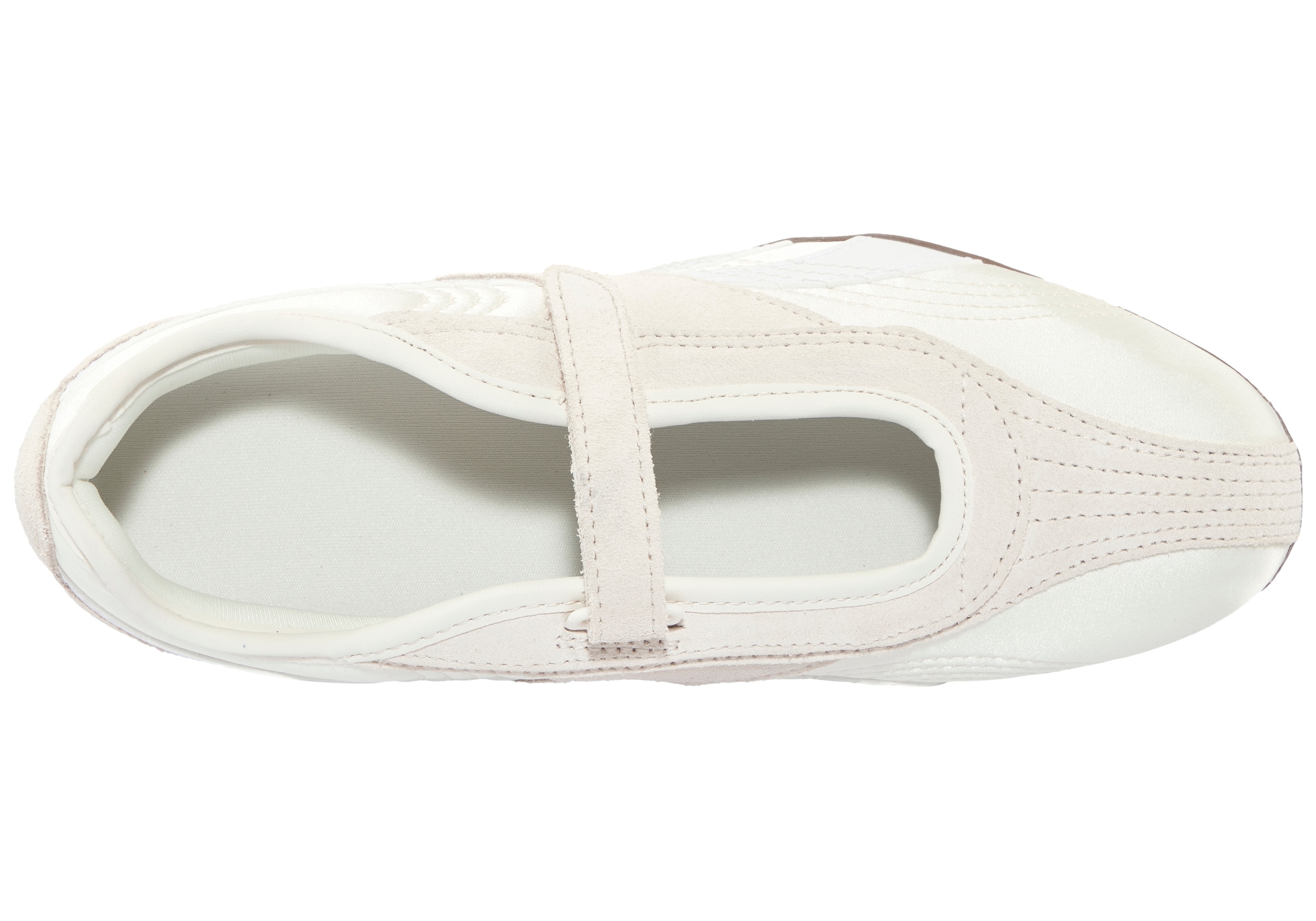 Reebok Classic Sneaker »ULTRA LO MARY JANE«