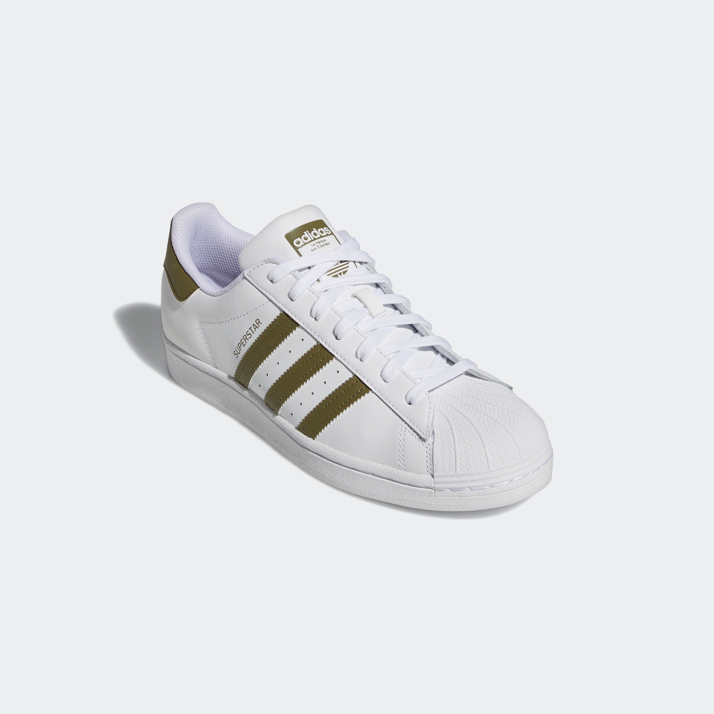 adidas Originals Sneaker »SUPERSTAR« kaufen