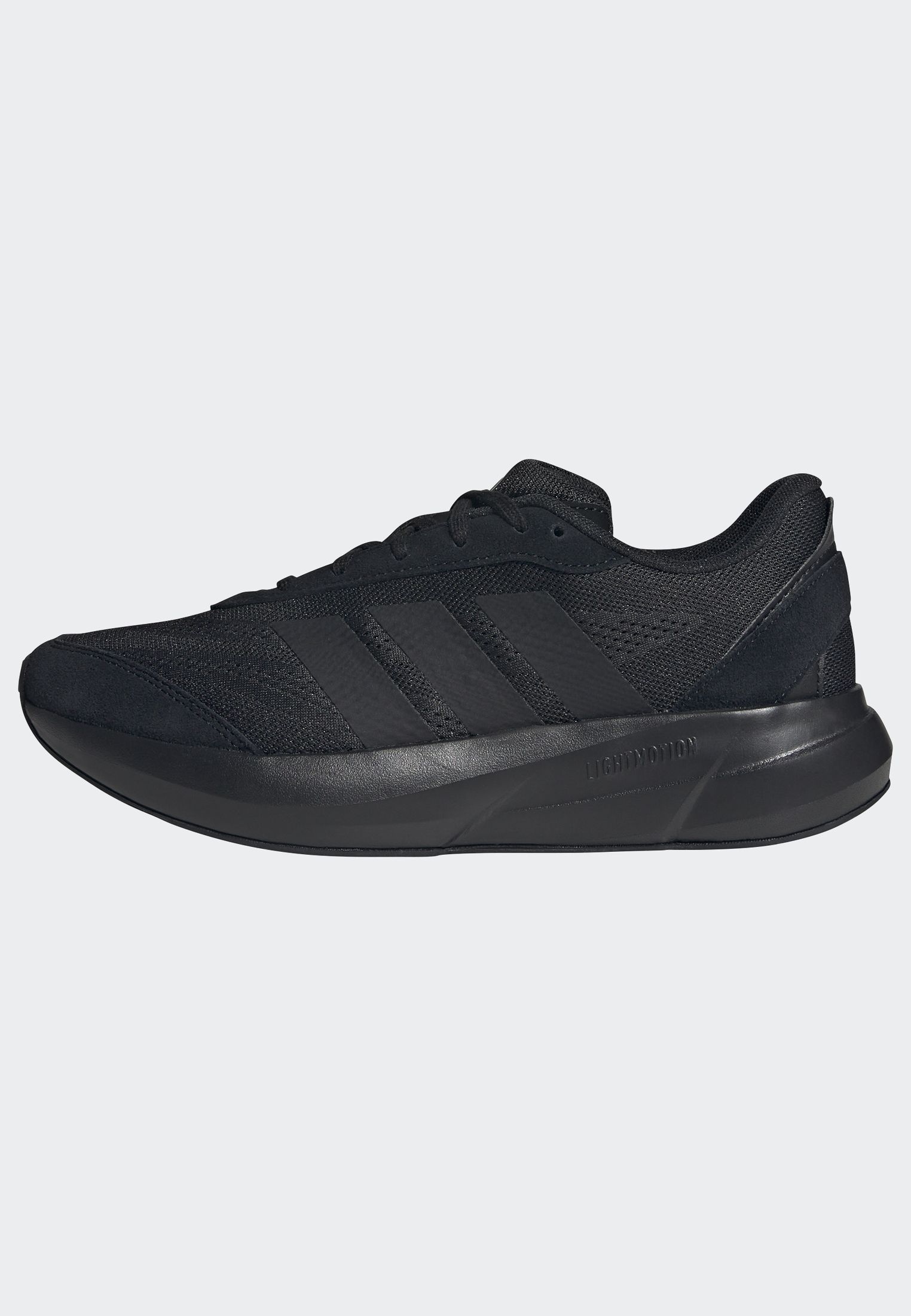 adidas Sportswear Sneaker »ZERO HALO«