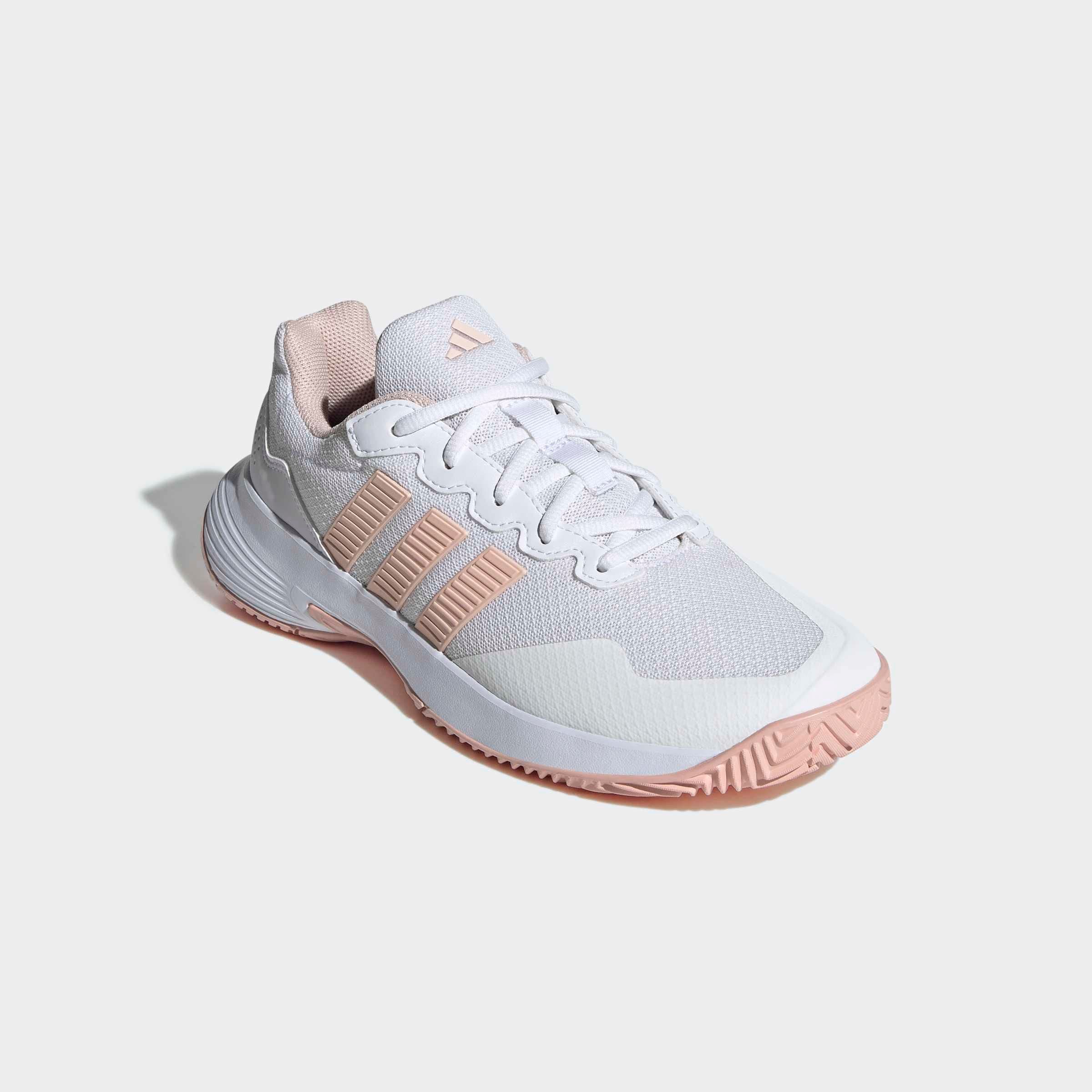 adidas Performance Tennisschuh »GAMECOURT 2«