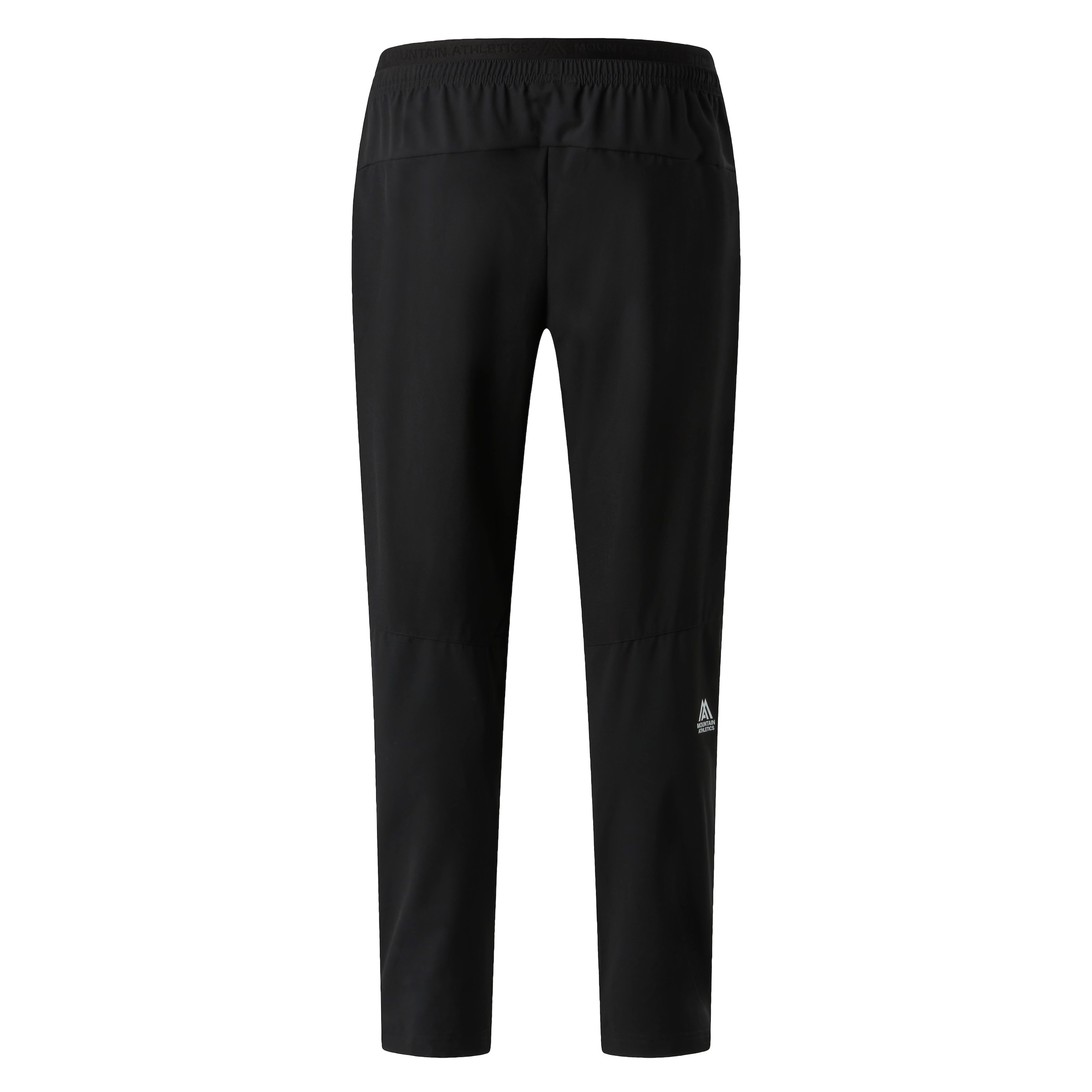 The North Face Funktionshose »M MOUNTAIN ATHLETICS USHBA PANTS«  sportlicher Stil, bequeme Passform
