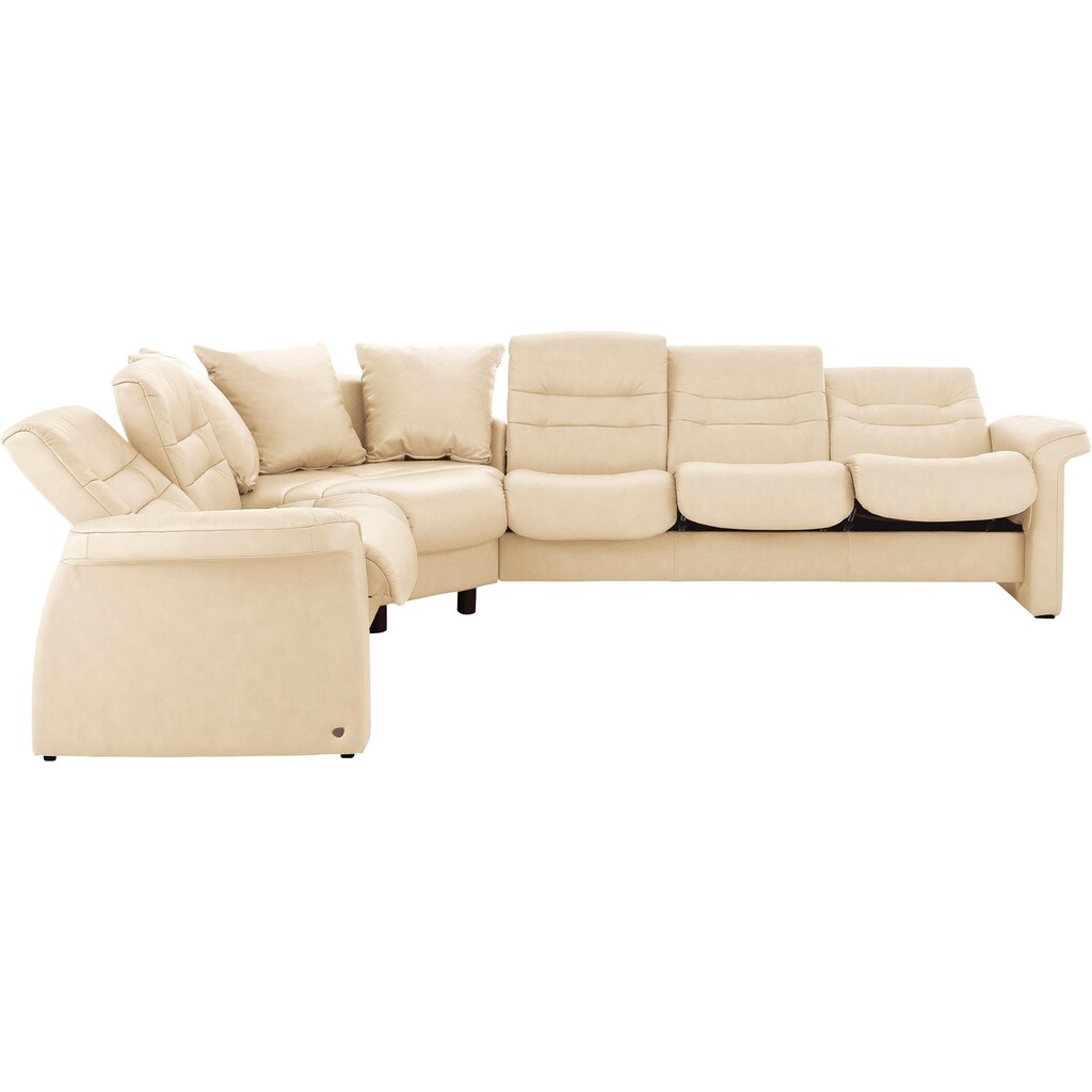 Stressless® Ecksofa »Sapphire«