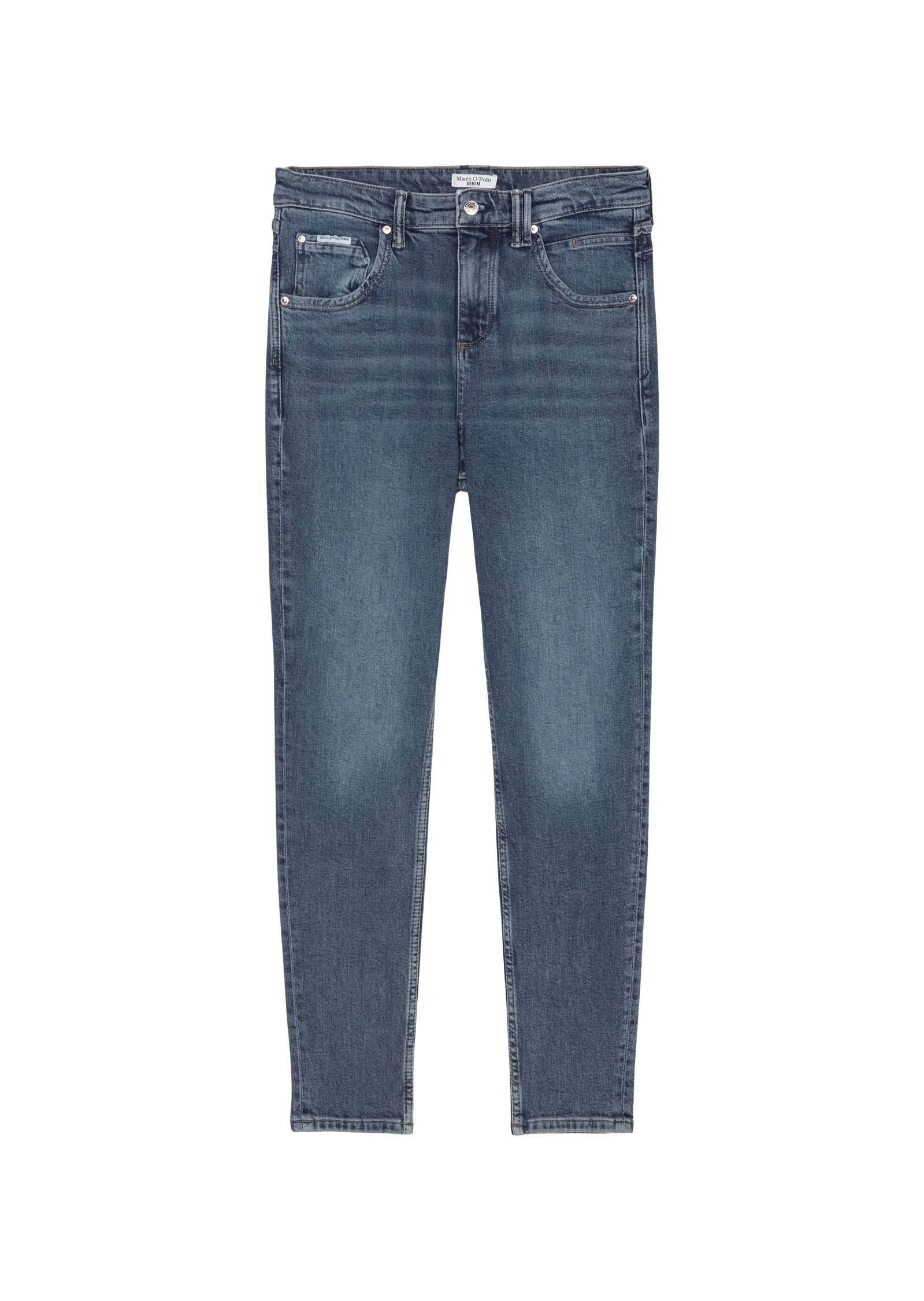 Marc O'Polo DENIM Mom-Jeans »FREJA«