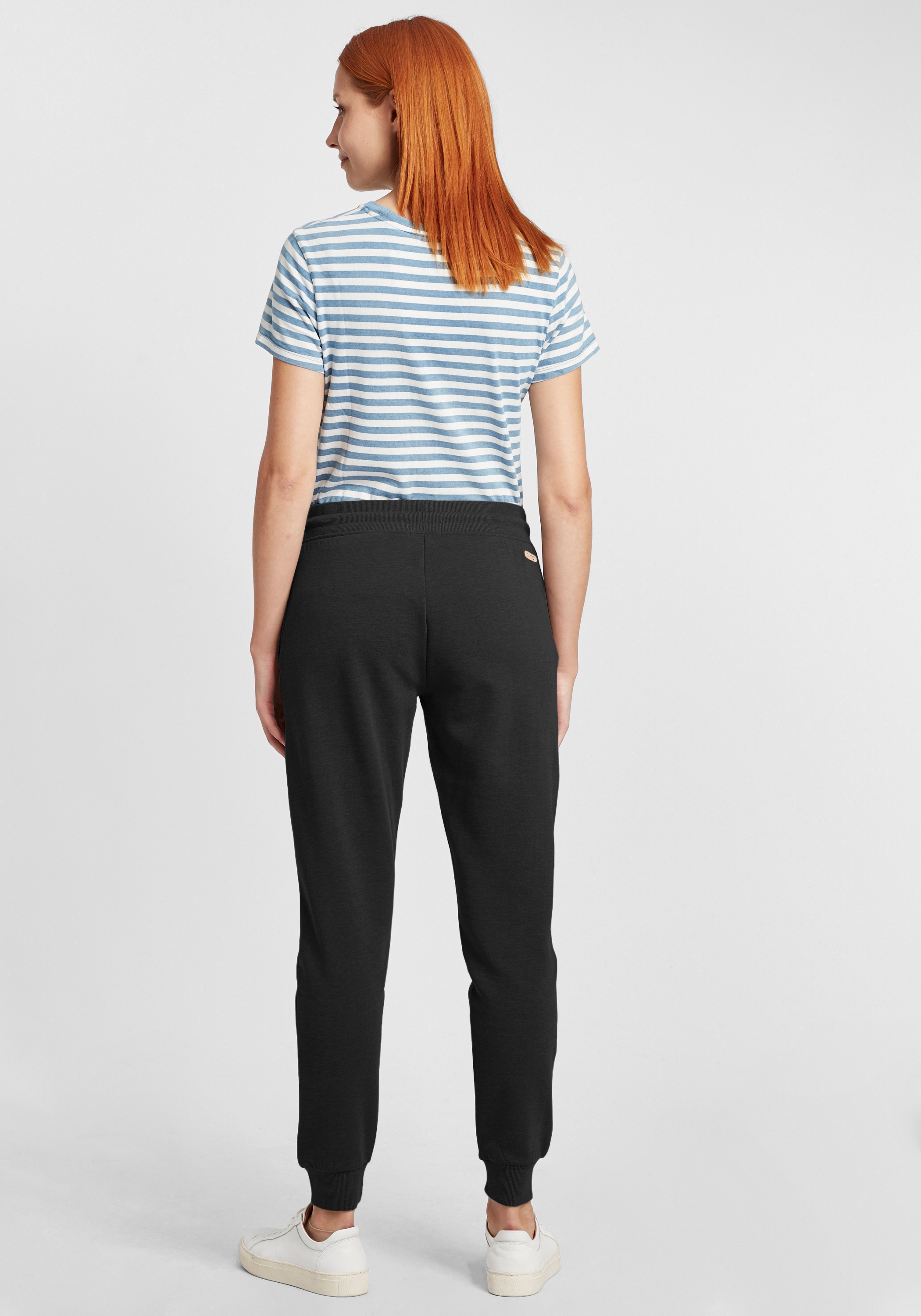 OXMO Sweathose »Sweathose OXPolah«