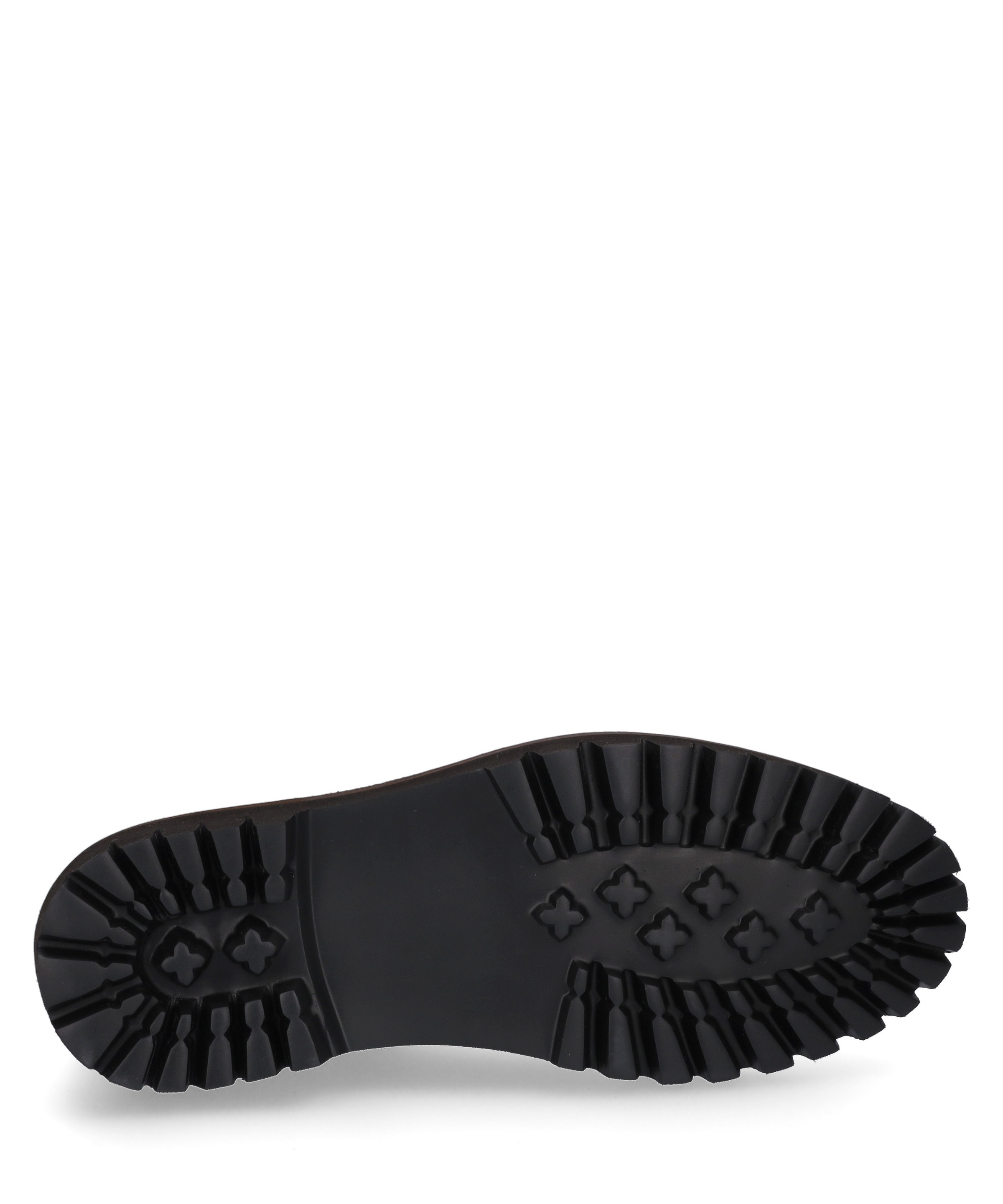 Josef Seibel Stiefelette »Romed 02, cognac«