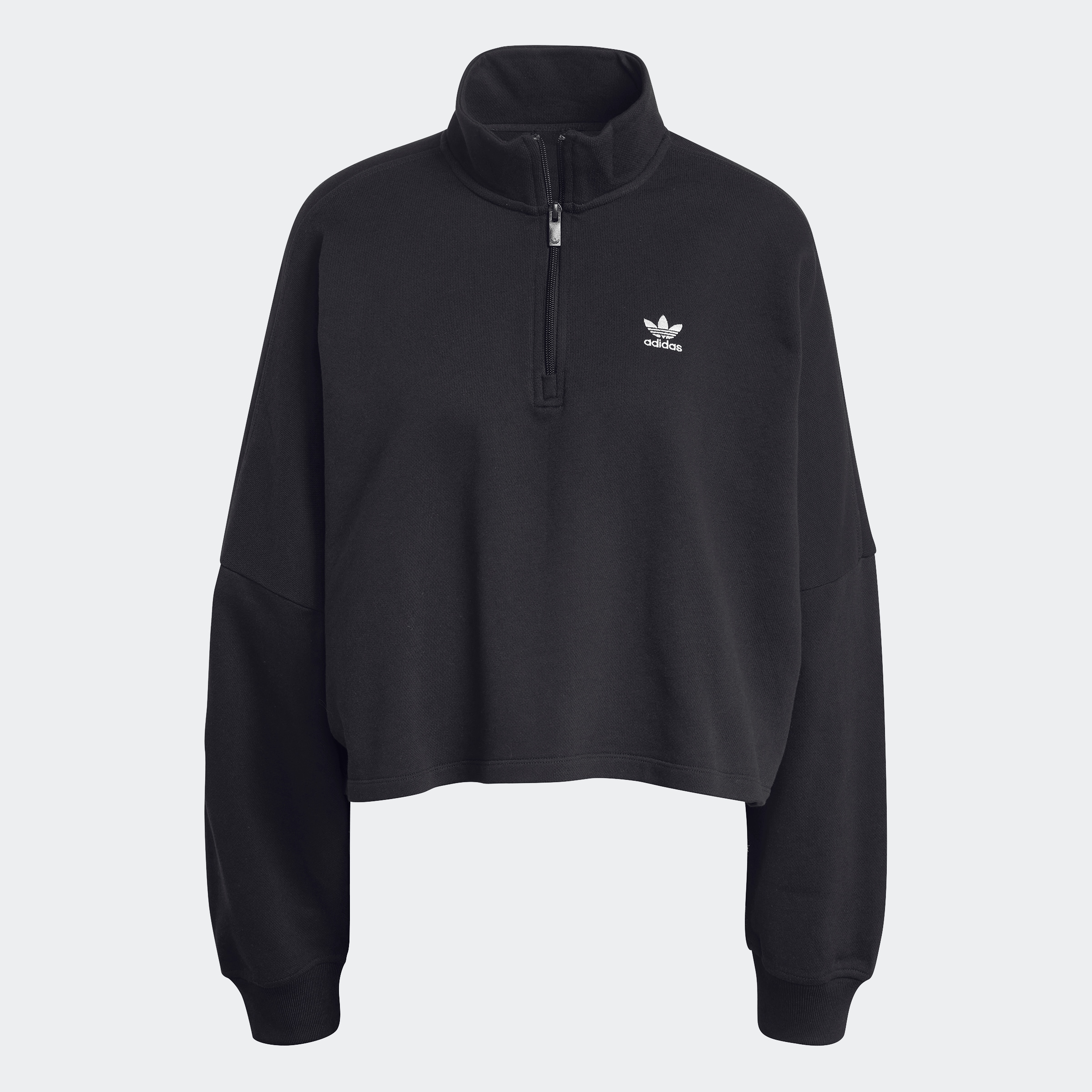 adidas Originals Sweatshirt »ESS SWEATSHIRT«
