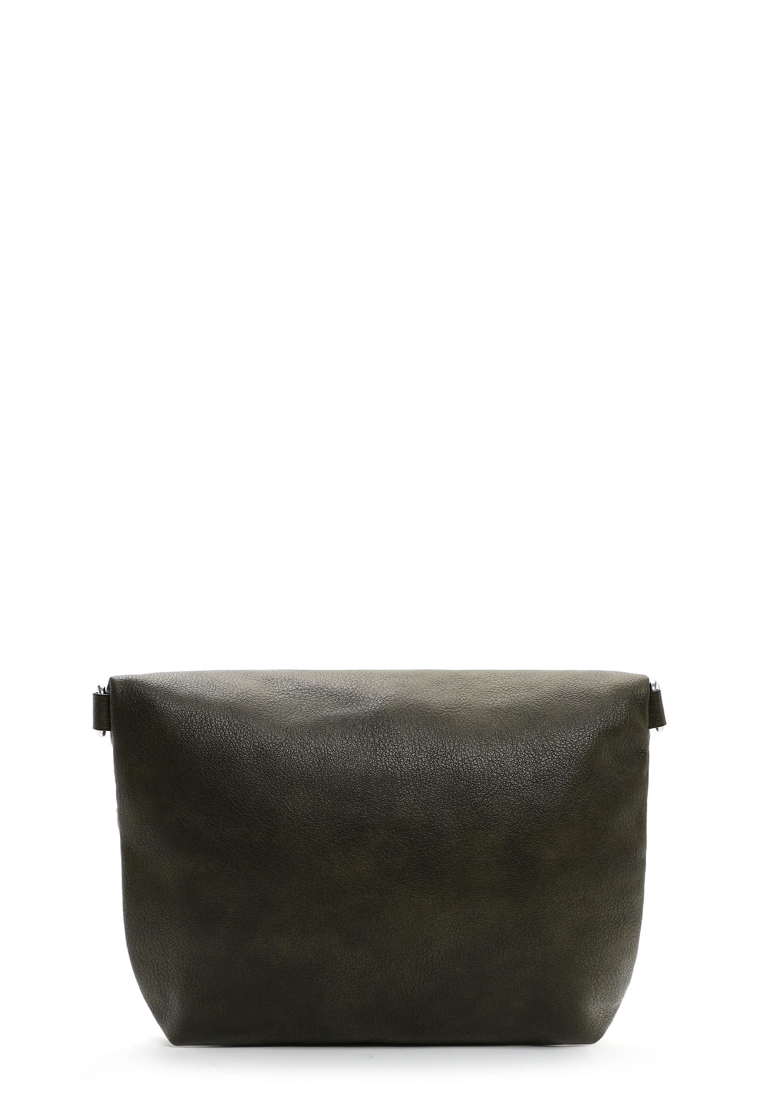 Tamaris Gürteltasche »Gürteltasche TAS Nele«