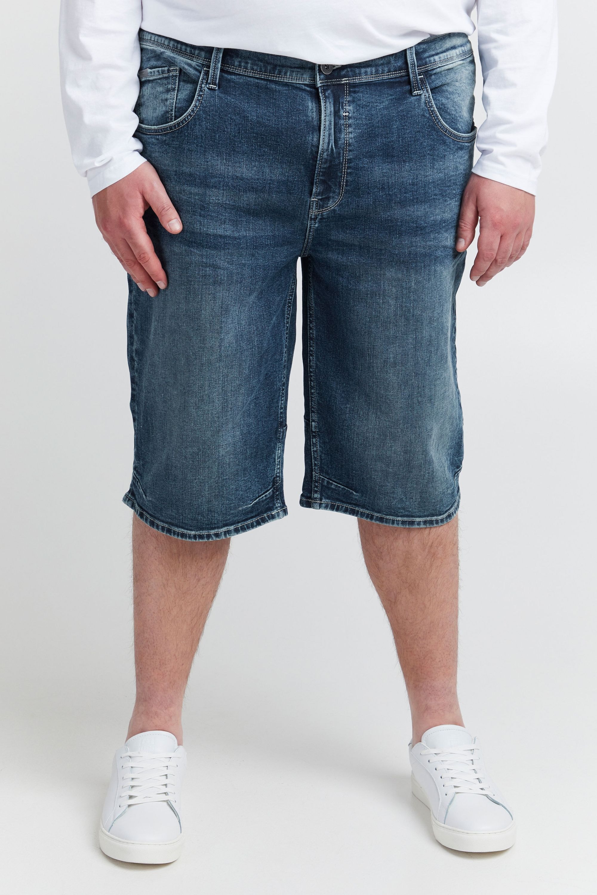 Blend Caprijeans »Caprihose BHBBenon«