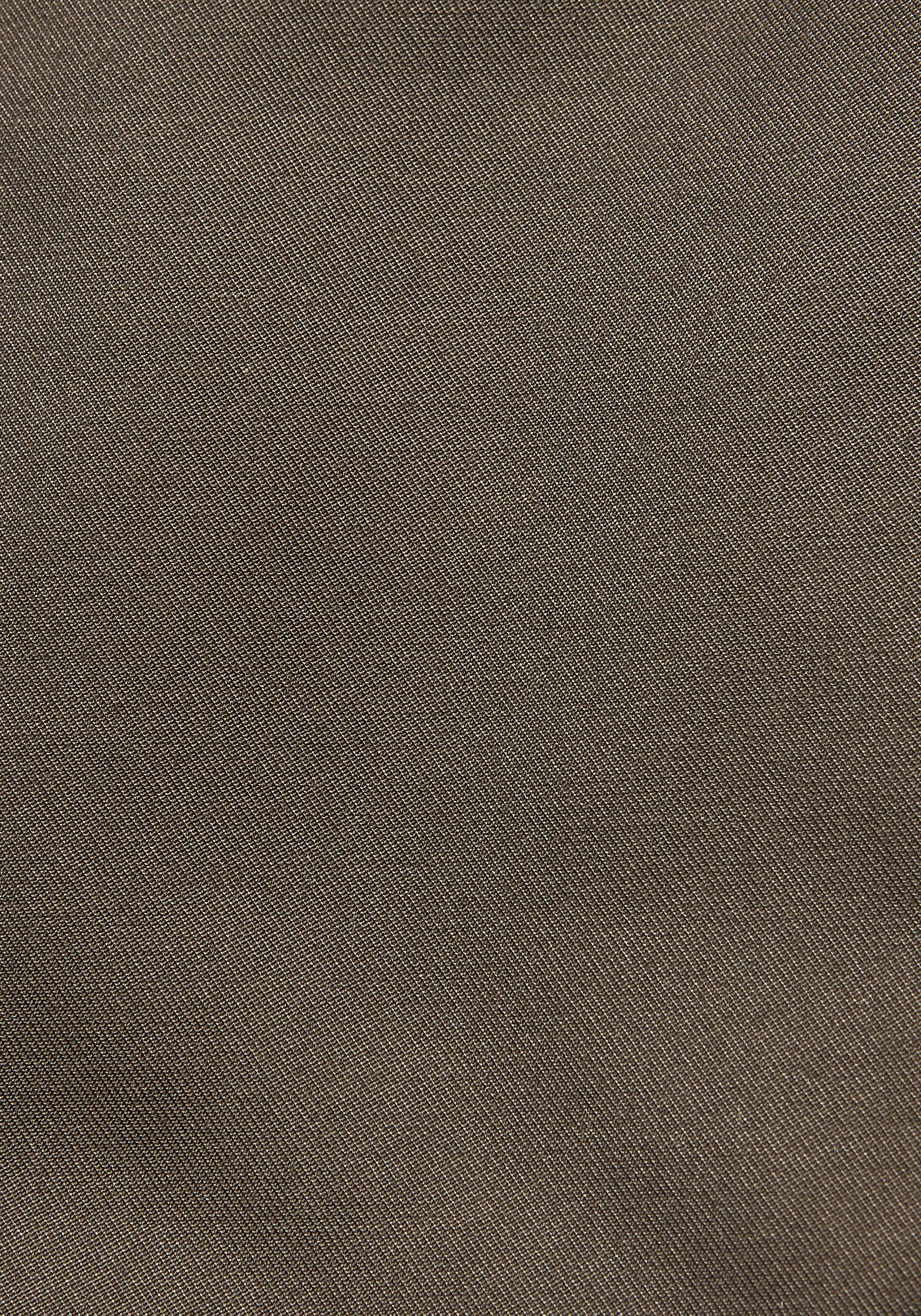 French Connection Trenchcoat Trenchcoat im Blouson-Style