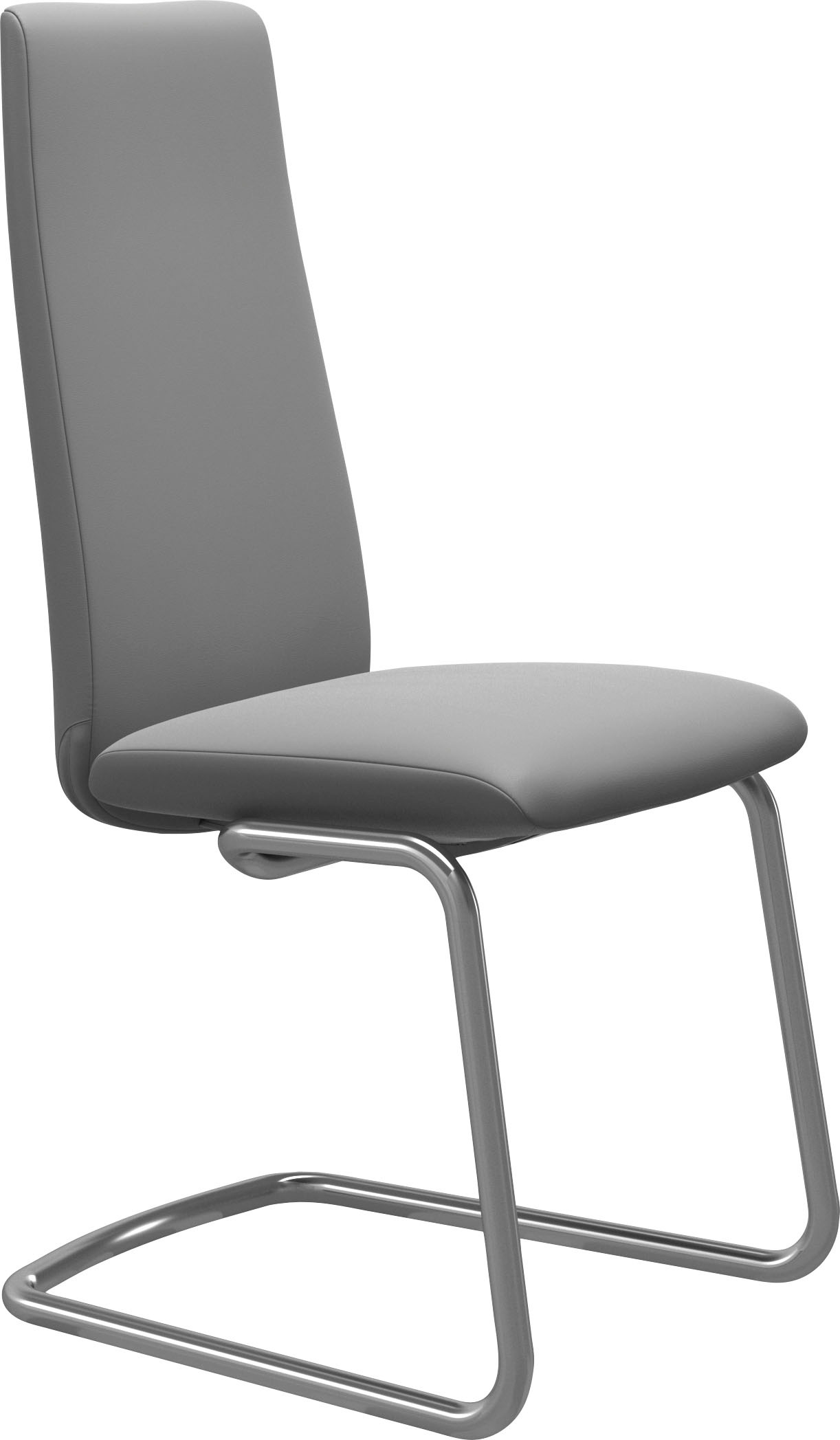 Stressless® Polsterstuhl »Laurel«, High Back, Größe M