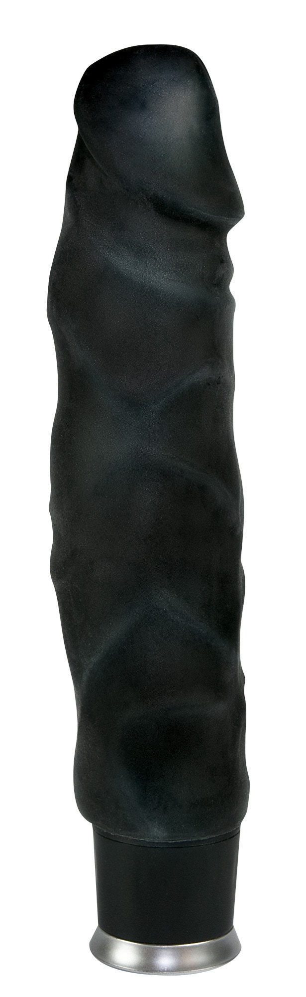 NATURE SKIN Vibrator »Vibrator Big Vibe«