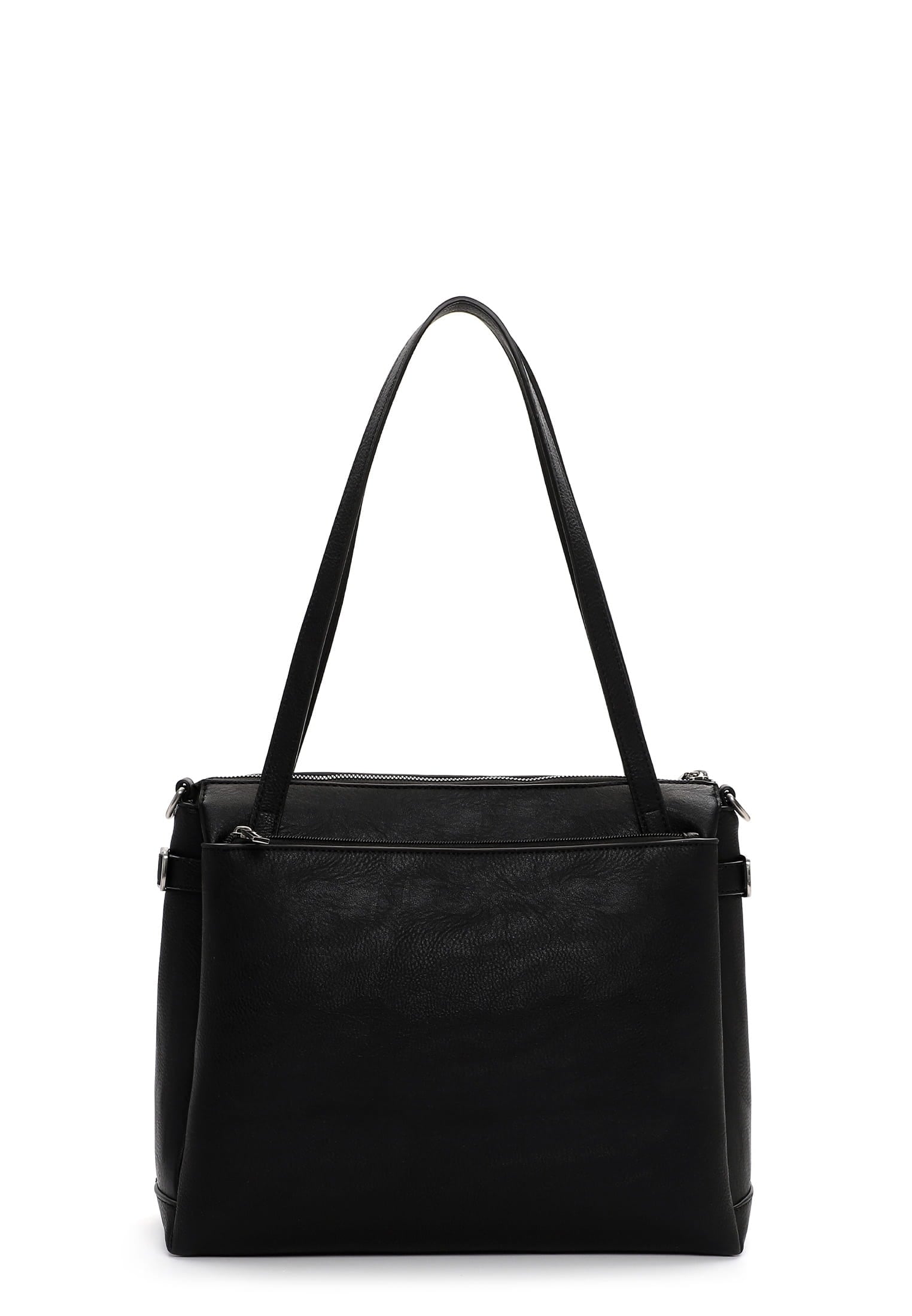 Tamaris Shopper »Shopper TAS Gerlinde«