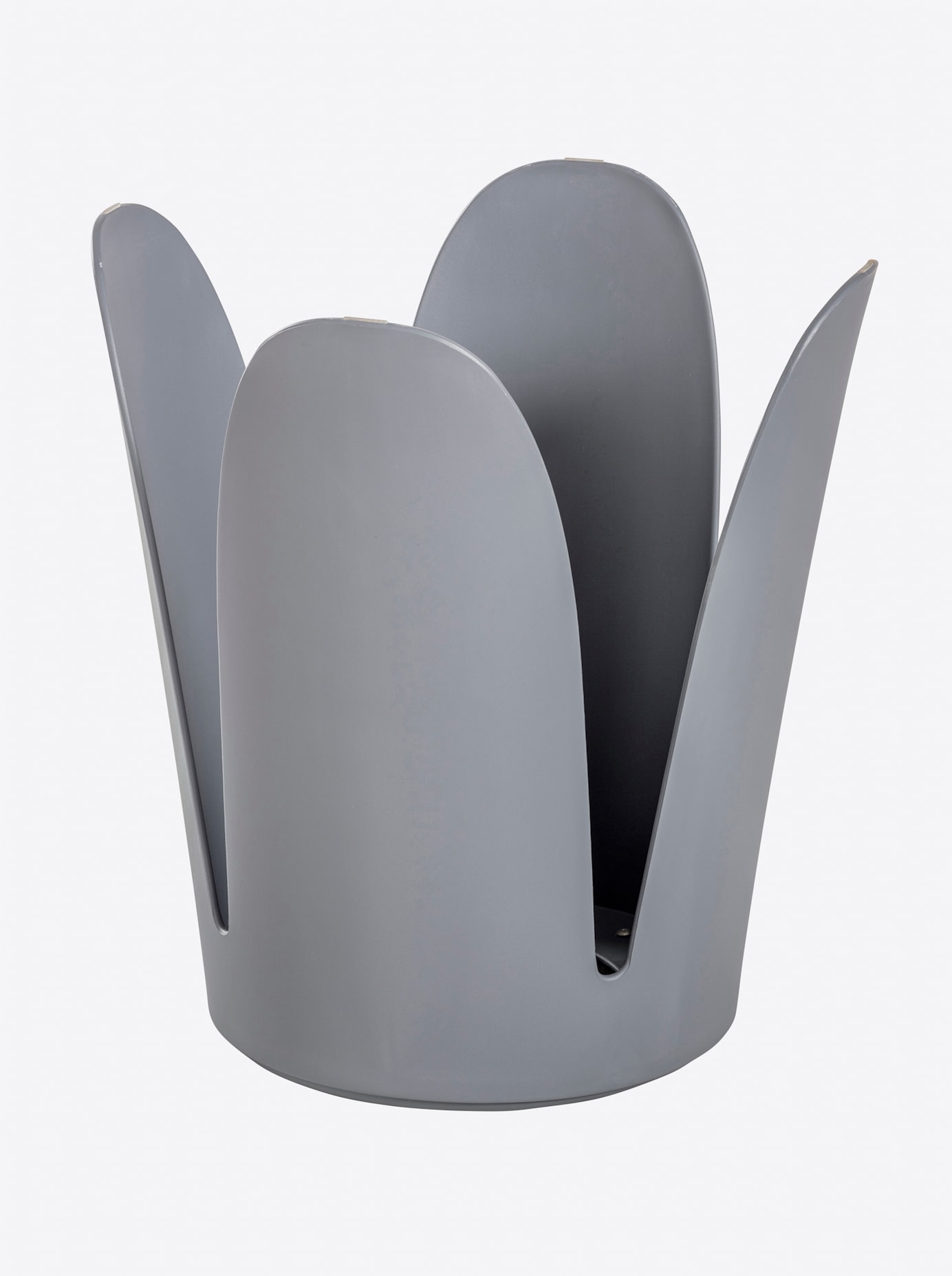 heine home Hocker